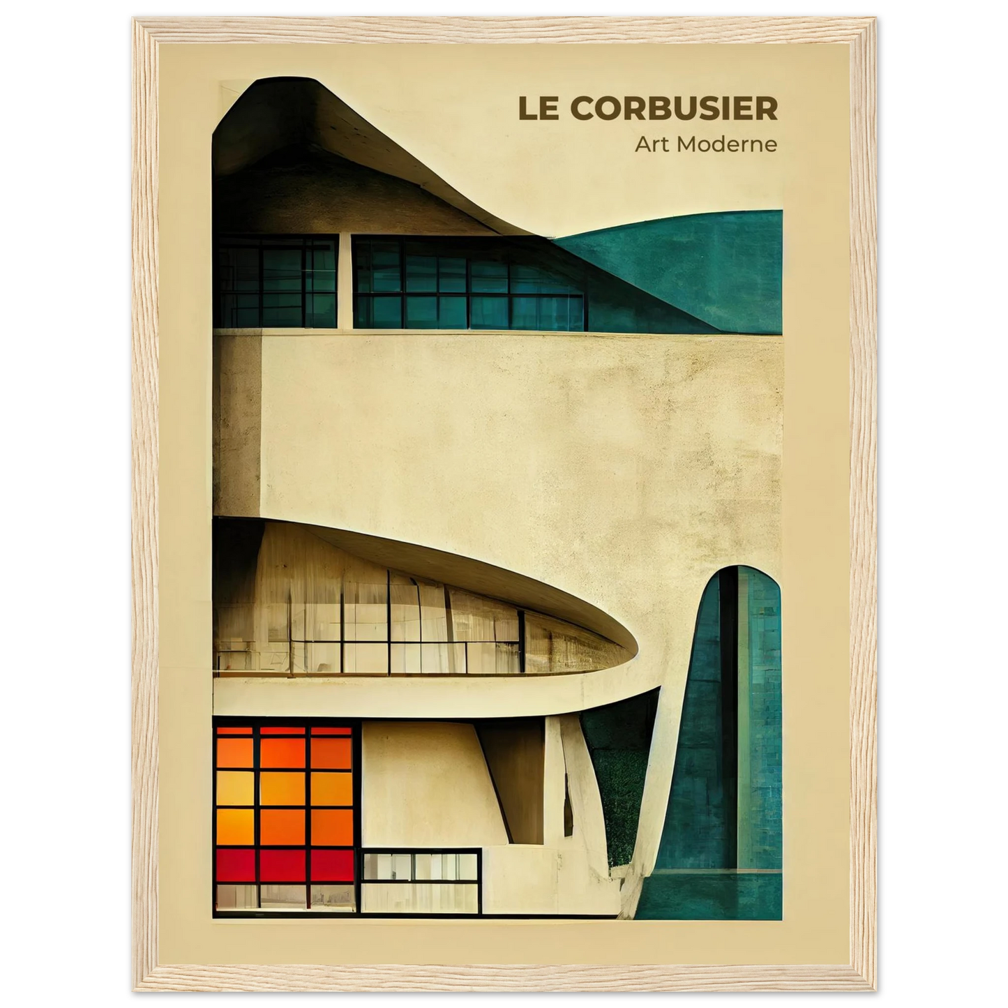 e53eedbf-c765-46d4-9119-394040055aec