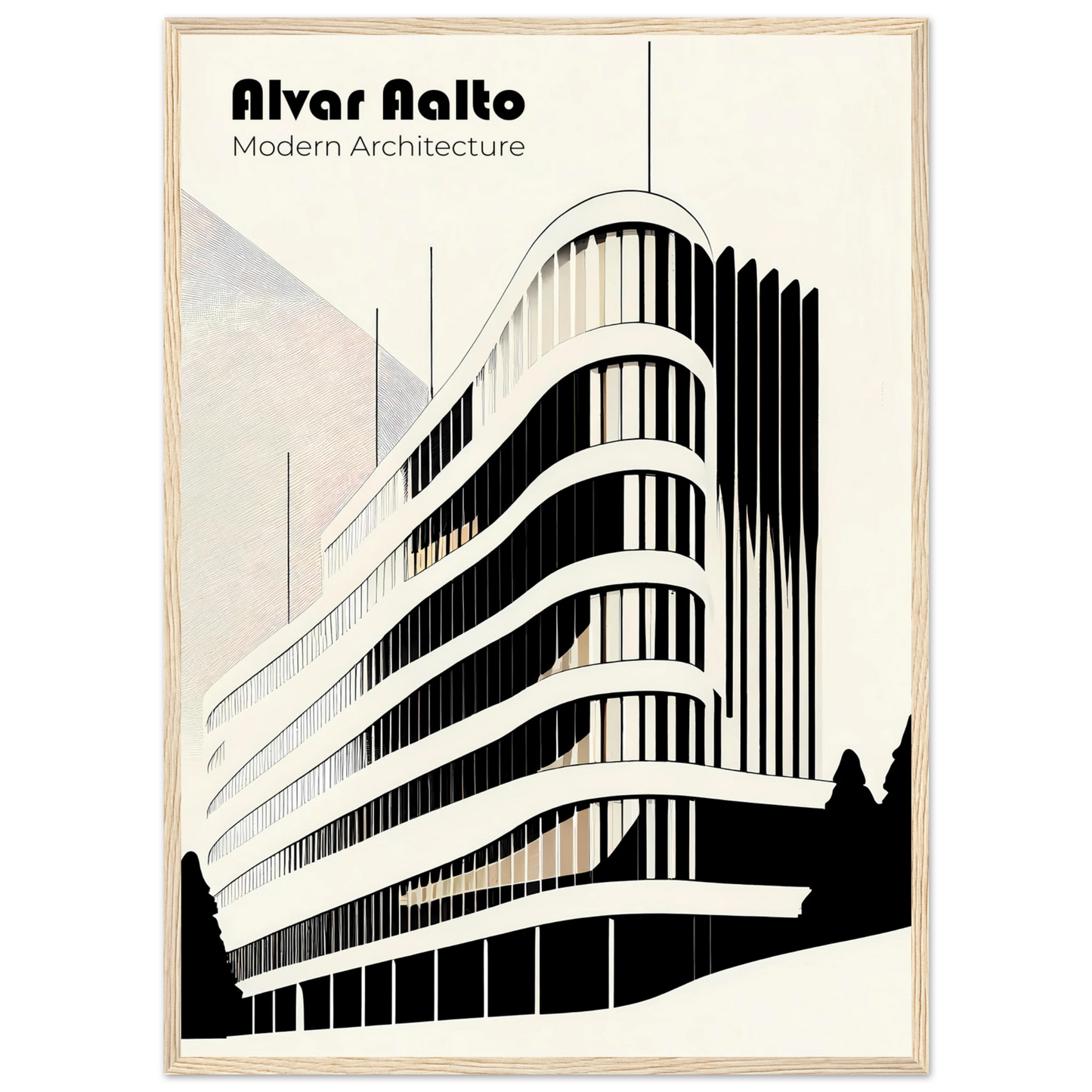 e5427ea6-4b50-4aa5-bda3-acd2ff23cc32