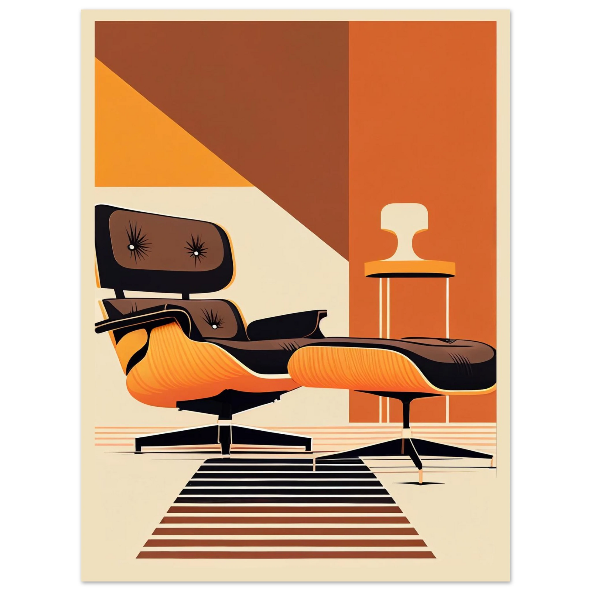 e54be2ba-9a8f-49d0-89b1-a3eb42ec1e16