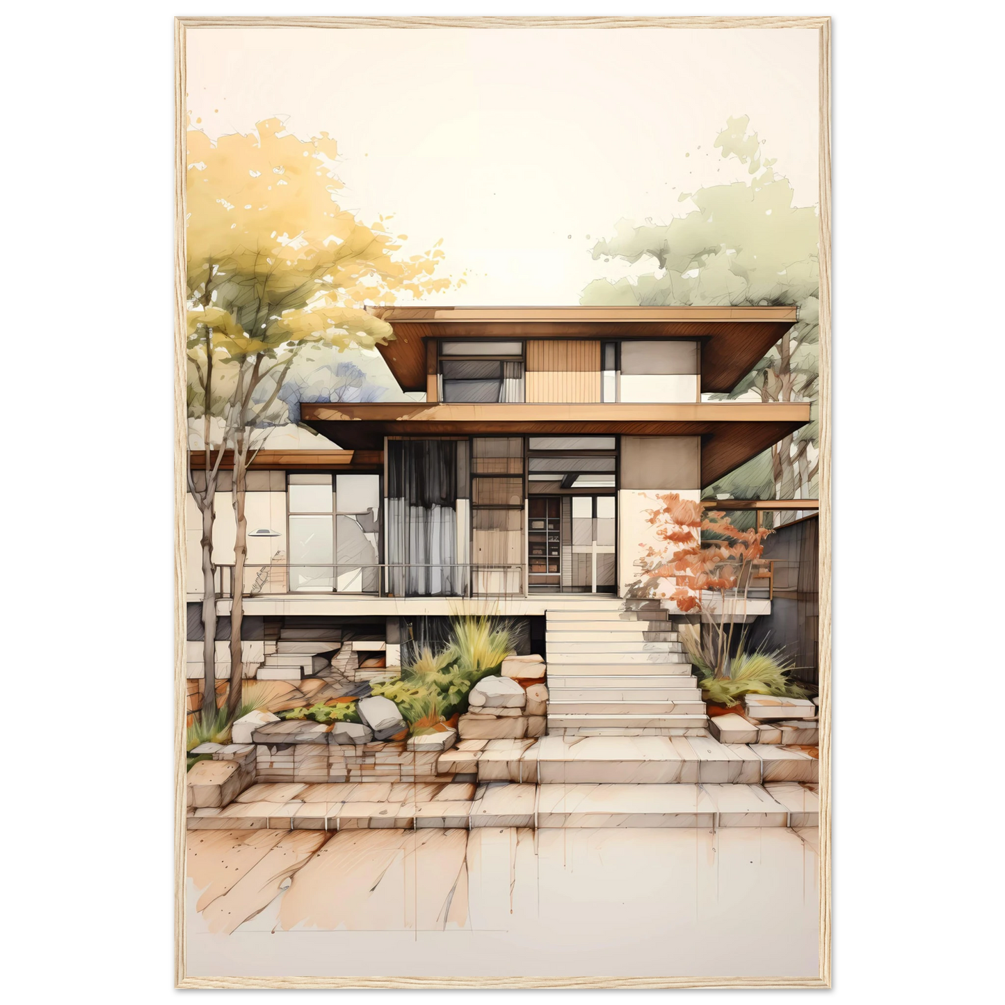 e56180f0-e138-435a-a5f9-ea995af28a71