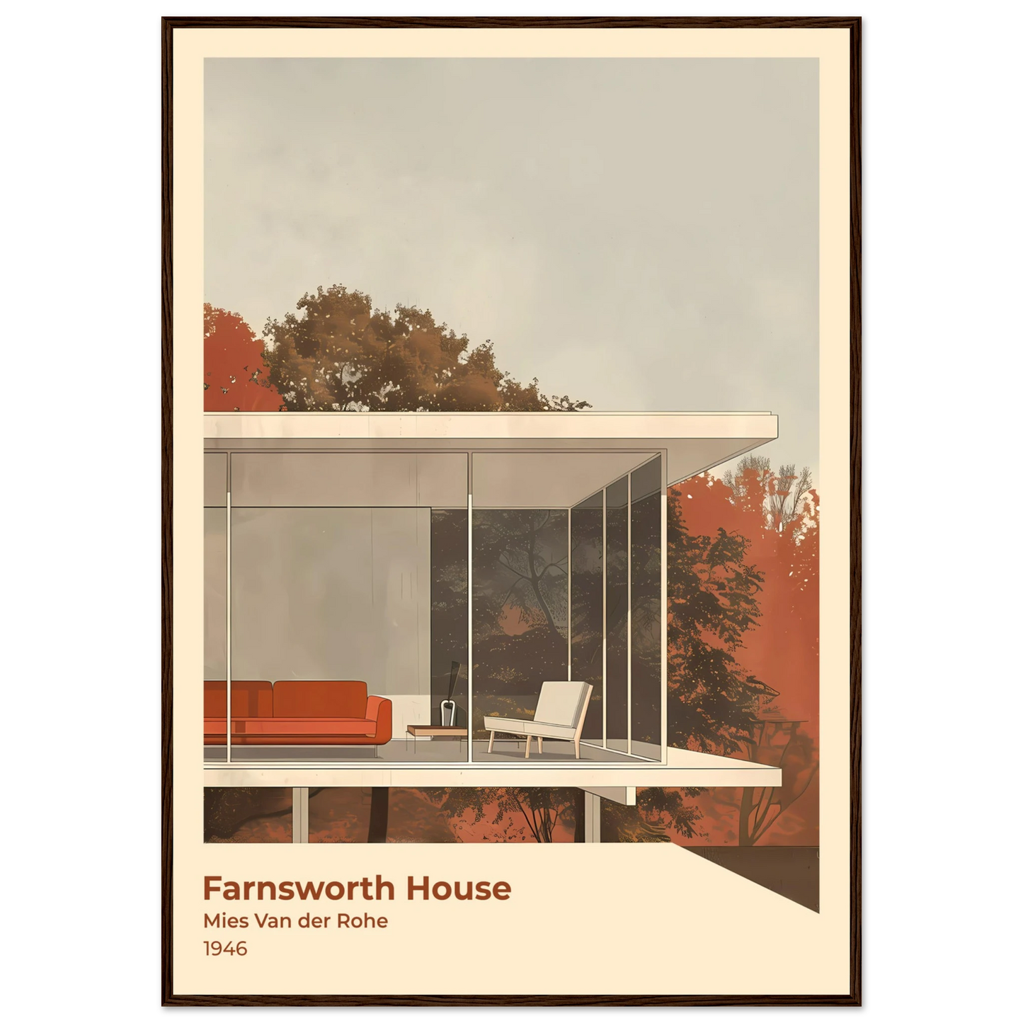 e5650505-4cda-461e-9f7b-772ecb8ccad1