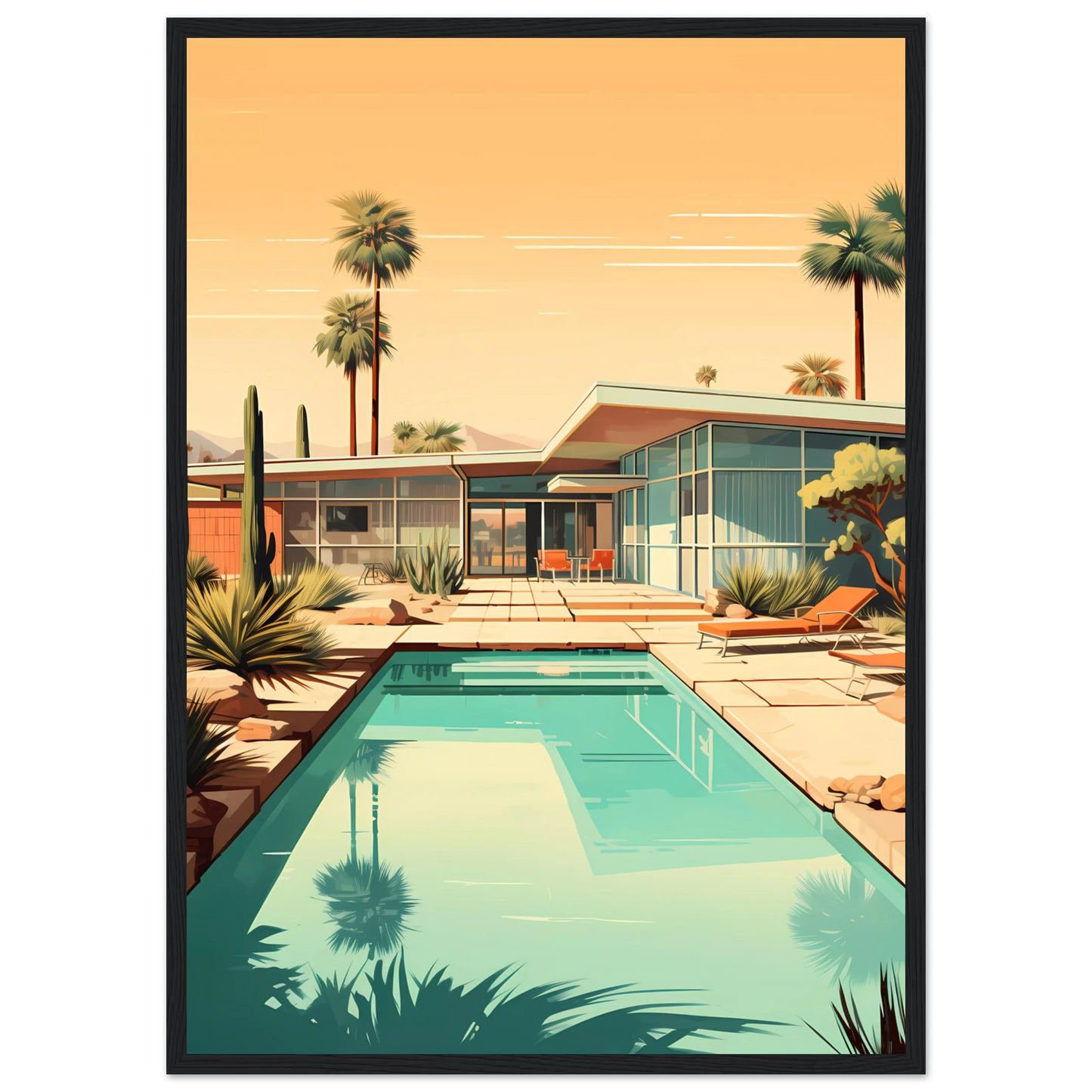 e56a7a3a-095e-491c-8b7c-8d6cc7e86c73