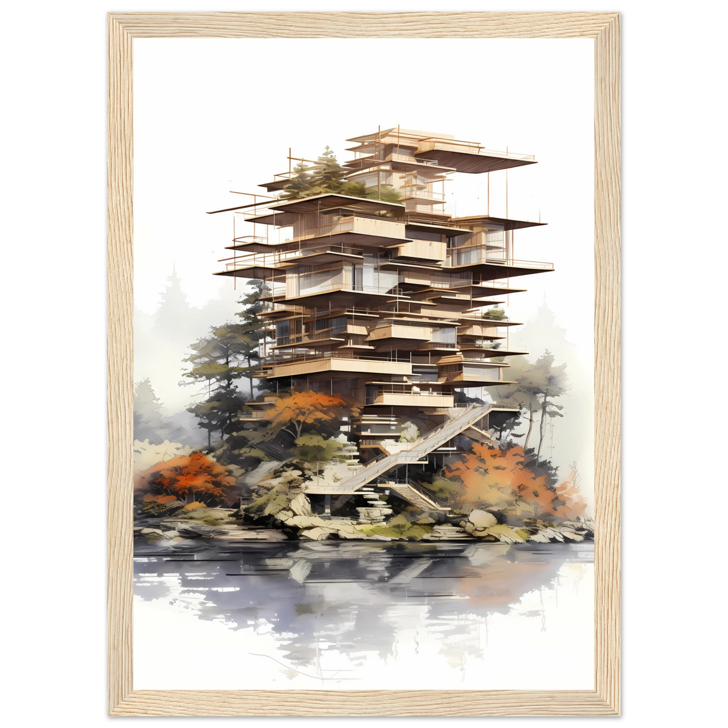 e576bb8e-cf98-4588-9aa6-b7eb79b425a4