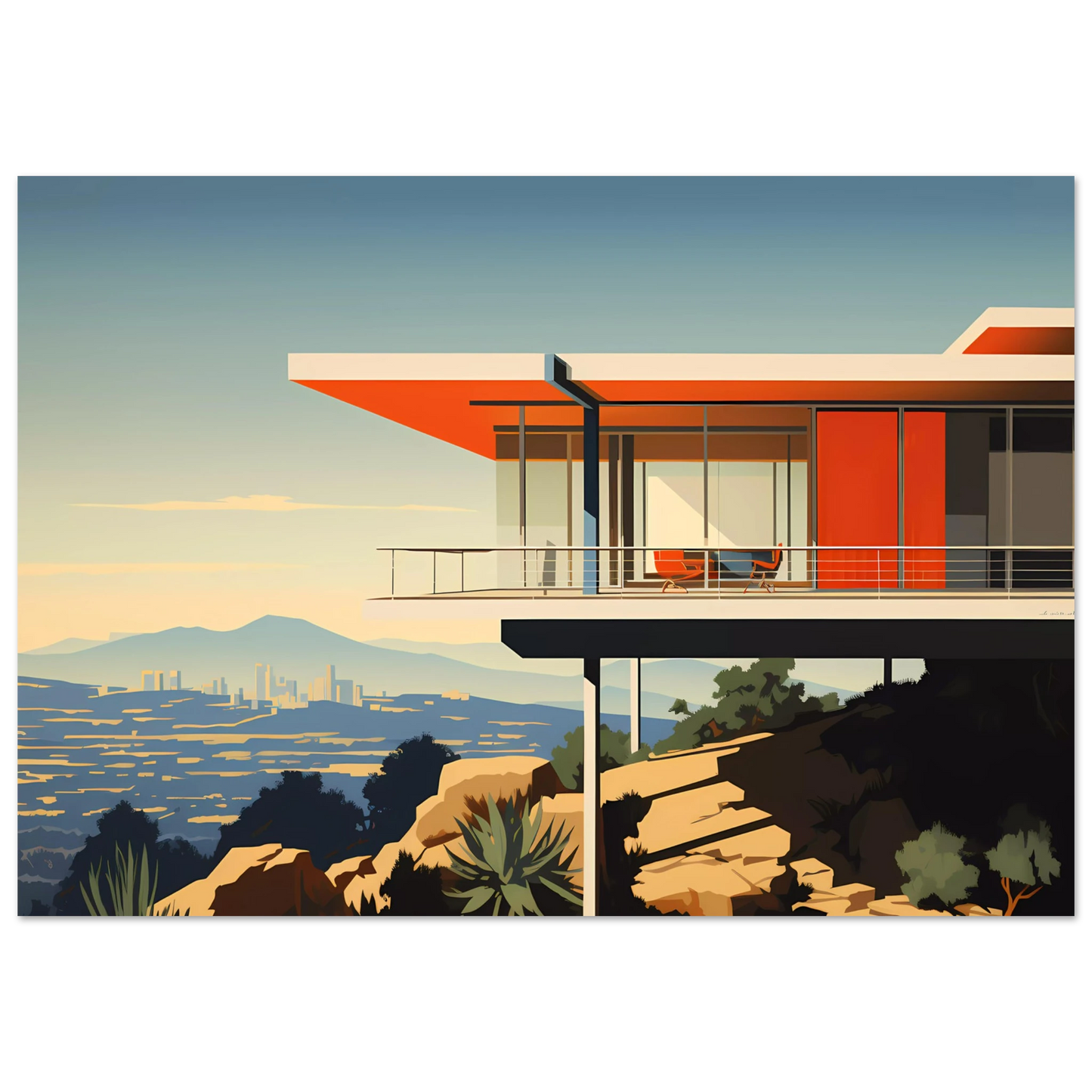 e578f863-90df-42d4-85c8-126fb9e53bd7