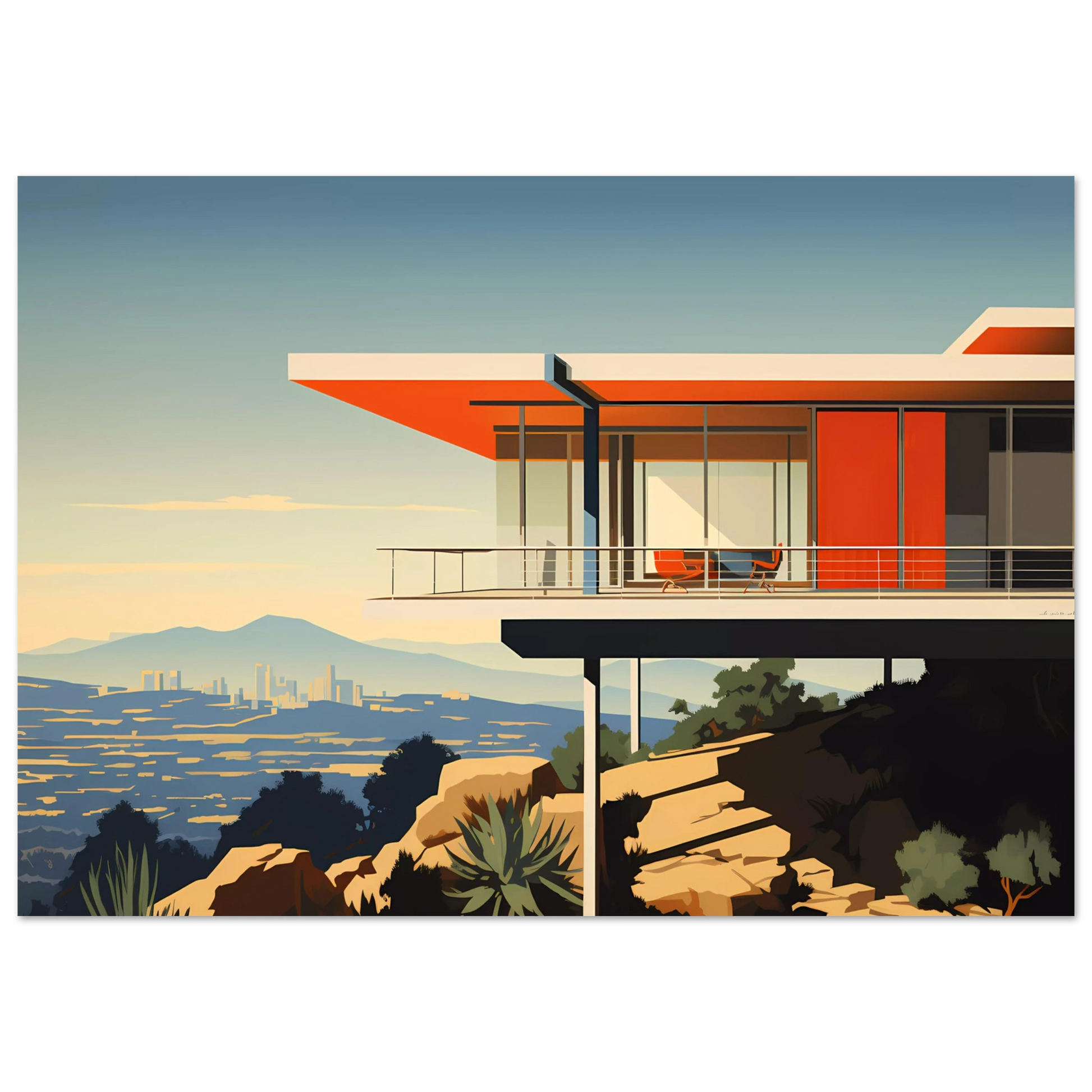 e578f863-90df-42d4-85c8-126fb9e53bd7