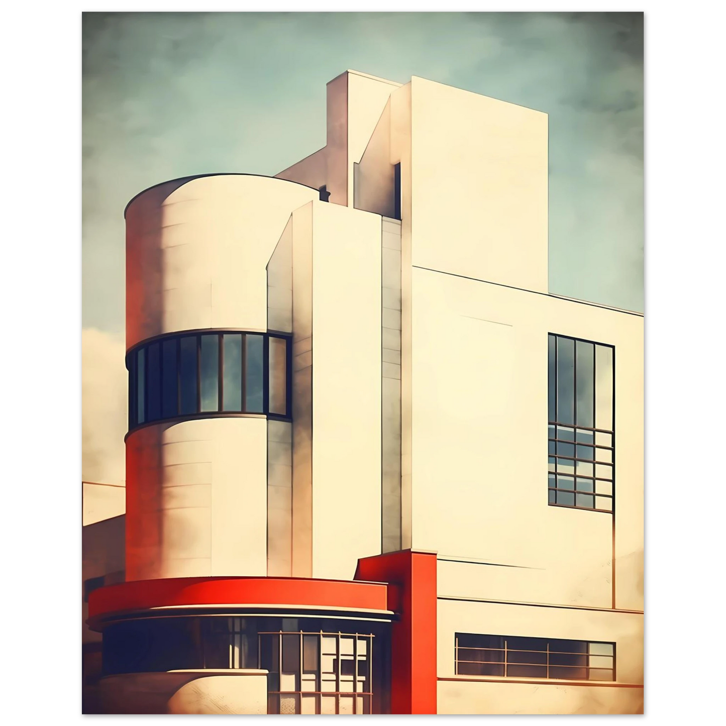 e5abd218-cd0a-4c9f-831b-d3928f0bd220