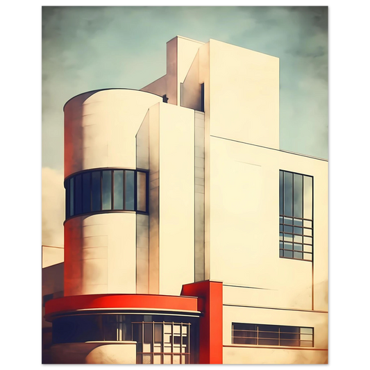 e5abd218-cd0a-4c9f-831b-d3928f0bd220