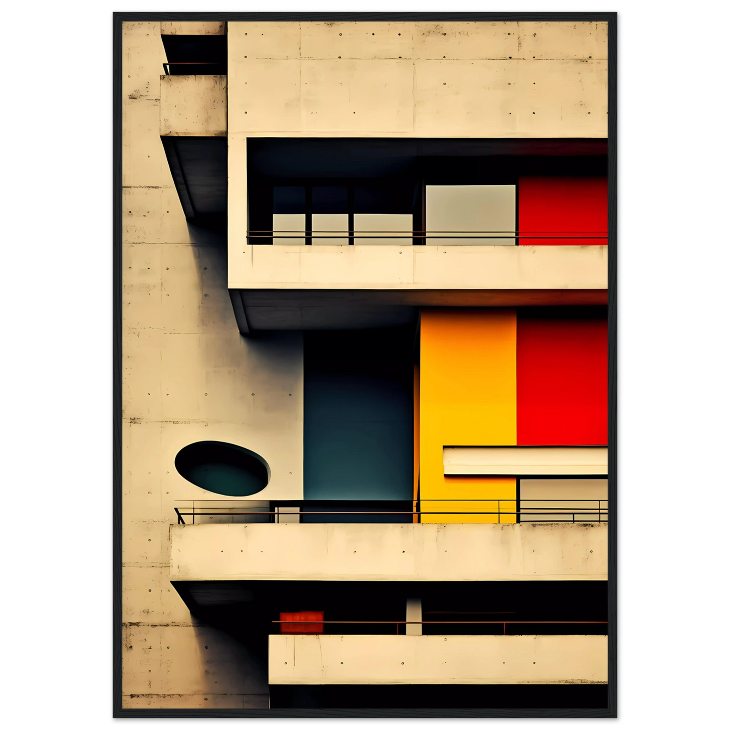 e5b1a3fb-4e76-4d73-b821-263dc5cba7ca