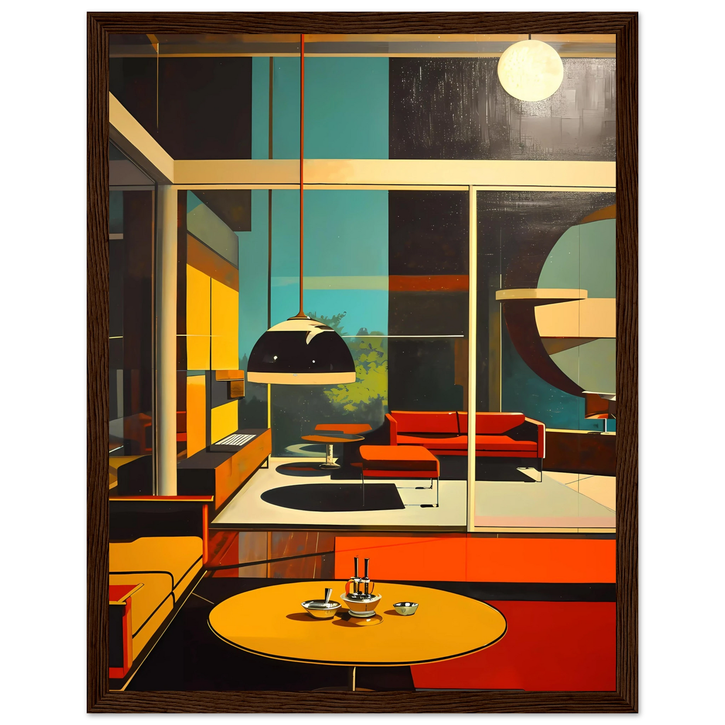 e5c808af-fcb7-46c4-af0b-a1ffa6f7a45d