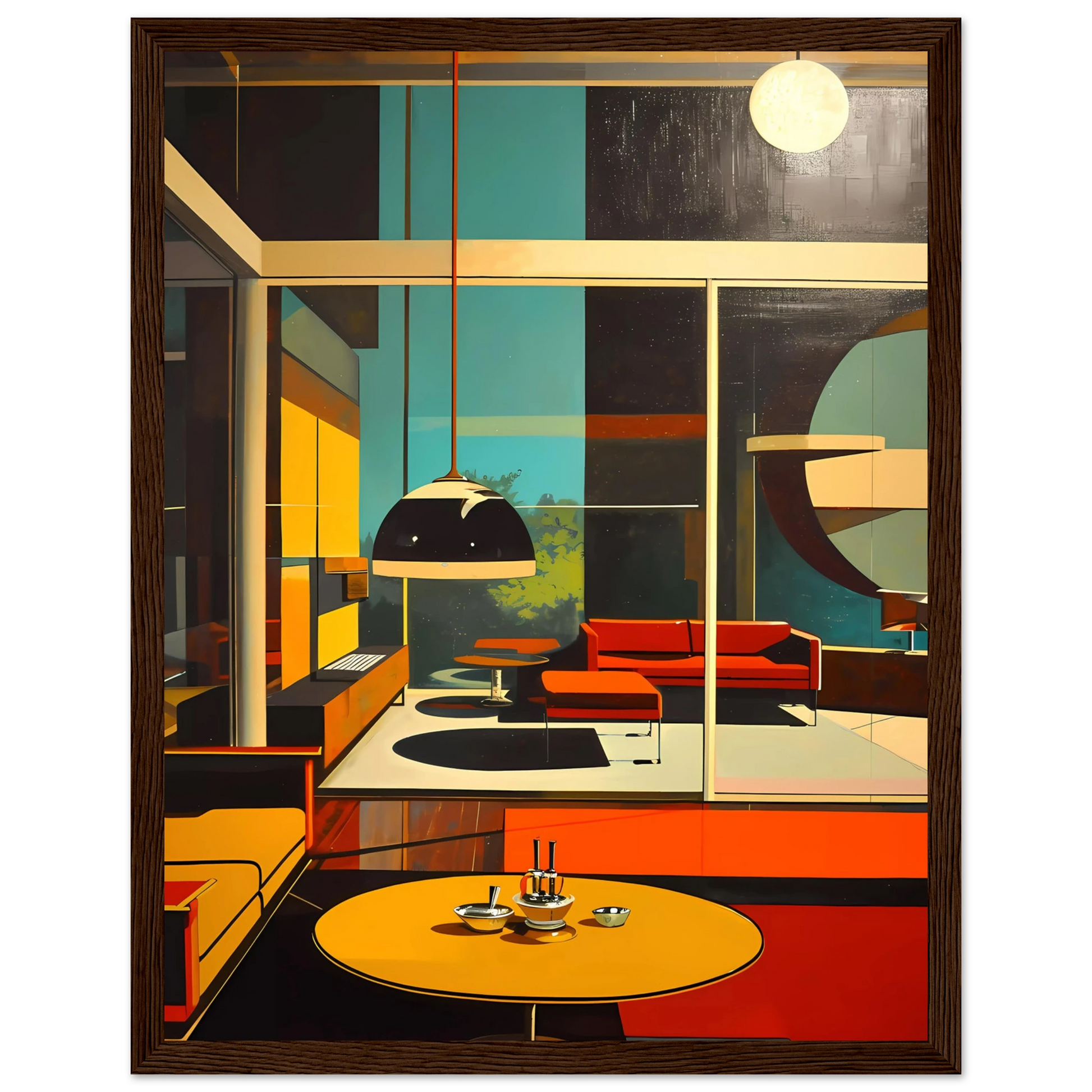 e5c808af-fcb7-46c4-af0b-a1ffa6f7a45d