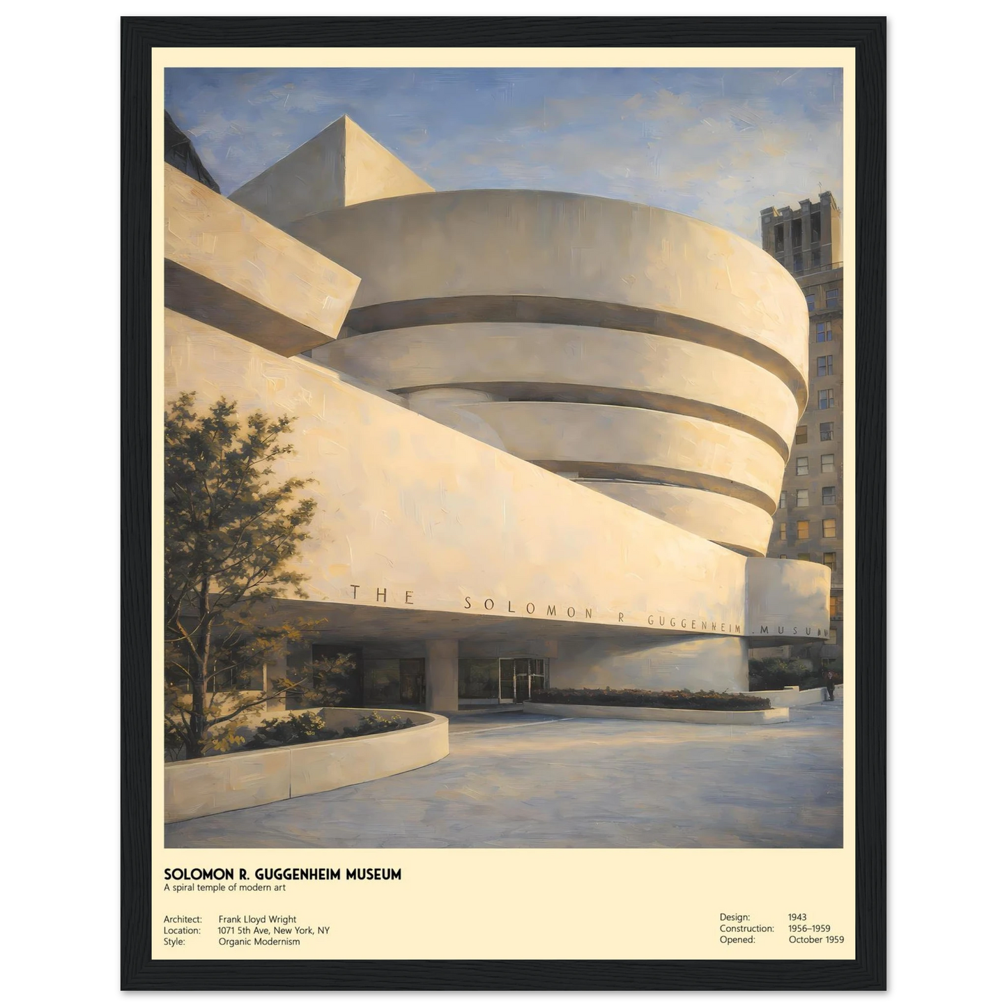 e5d28551-fcaf-47a1-a23a-dccf3fe7846a