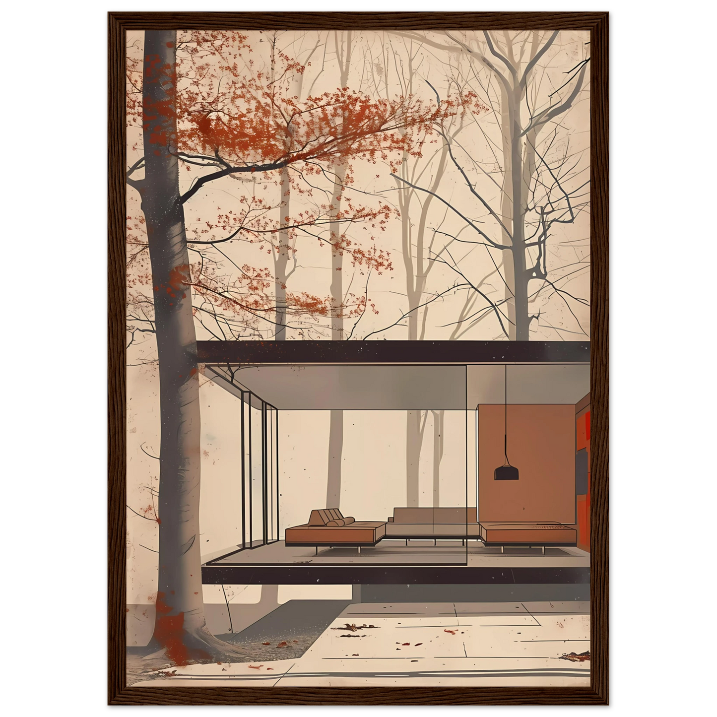 e5d78c9e-3267-4567-824f-8c83baf80837