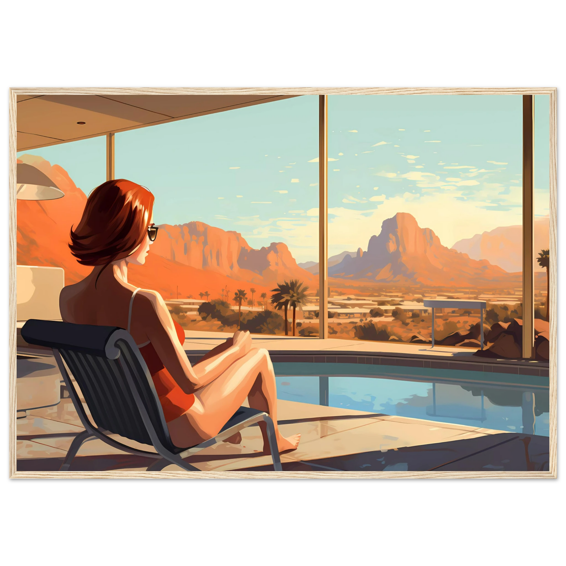 e5e397ef-7855-4ec2-89f2-bc277ec5b823