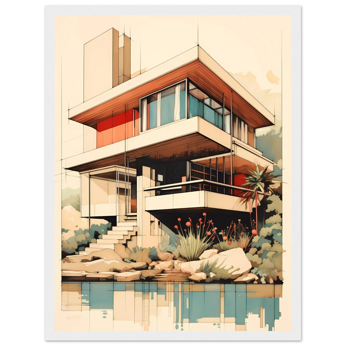 e603eda2-0153-48f1-90d2-6579dc5ed20b