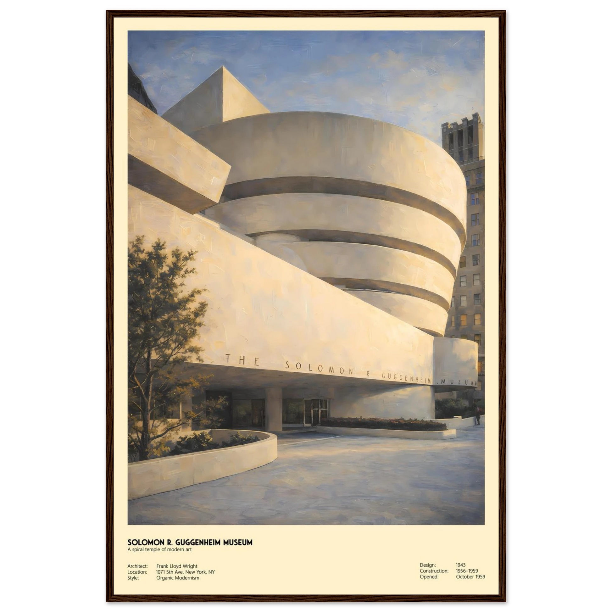 e60b2b3f-c3ea-407d-8f34-3ae5ab84e0f5