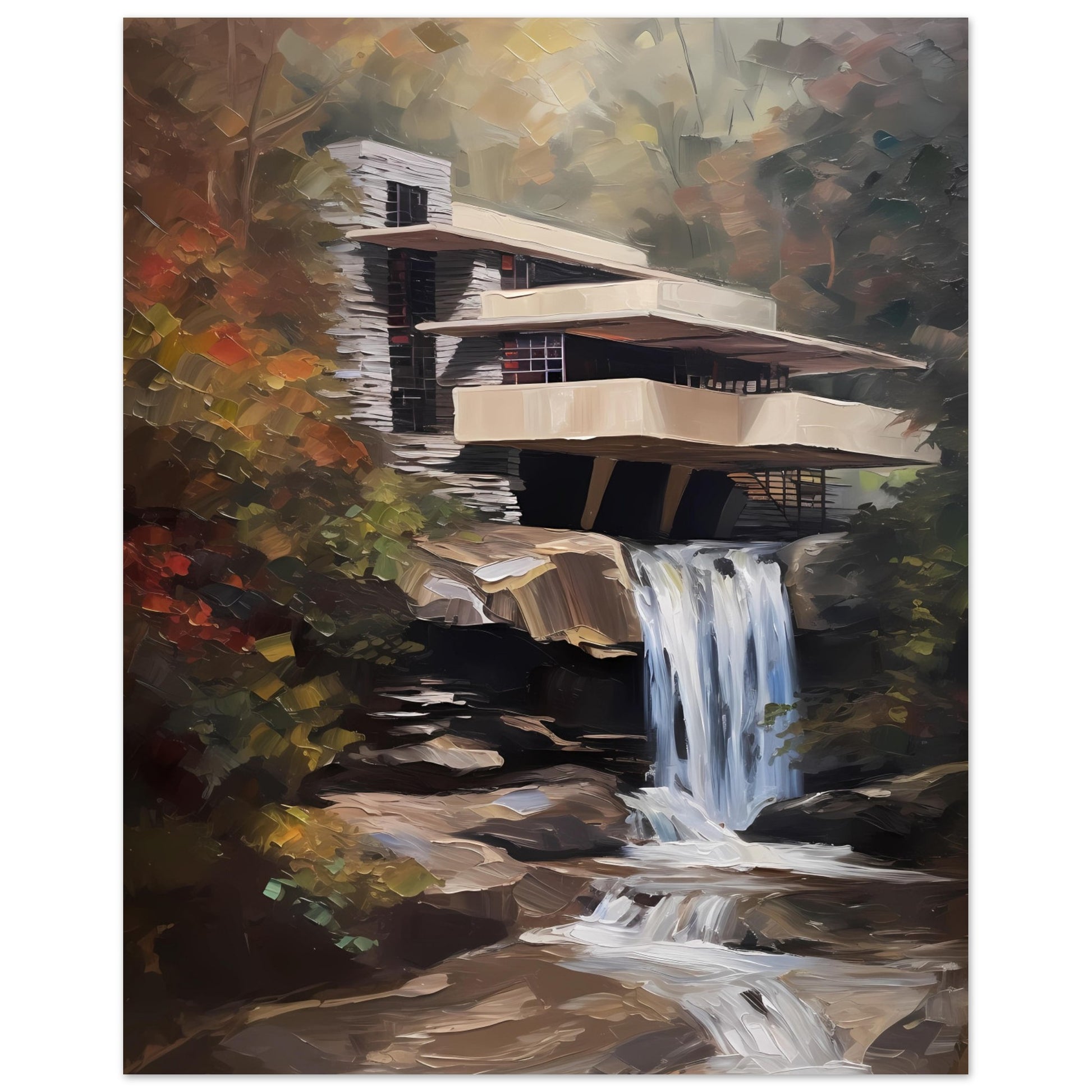 e6397699-a997-4ee2-a1fc-a46d9aa04a51