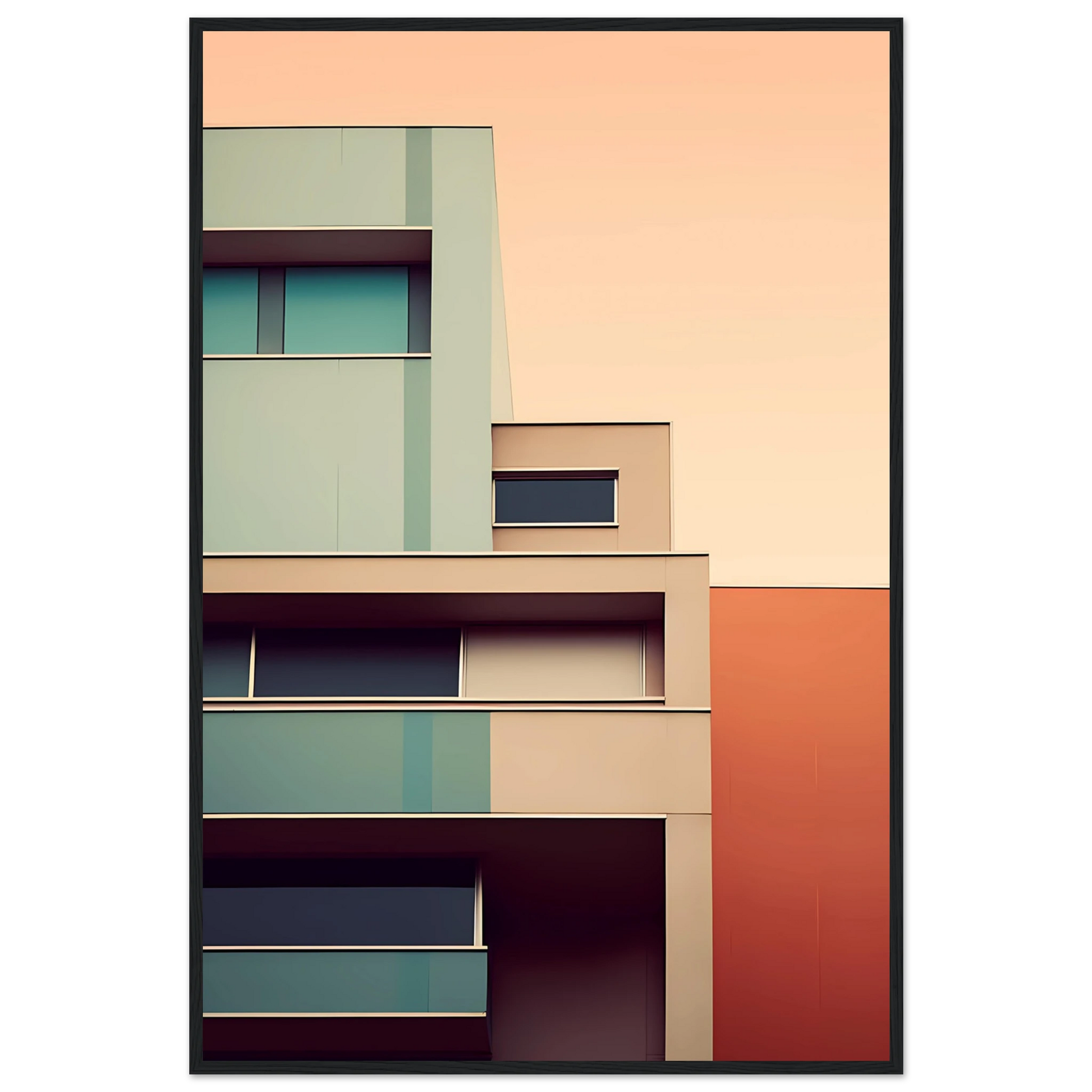 e63bcc34-528e-4f77-84b4-4990070cc691