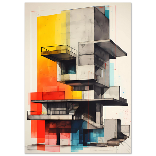 e652f02f-e4ef-477b-8626-5c6e01665742