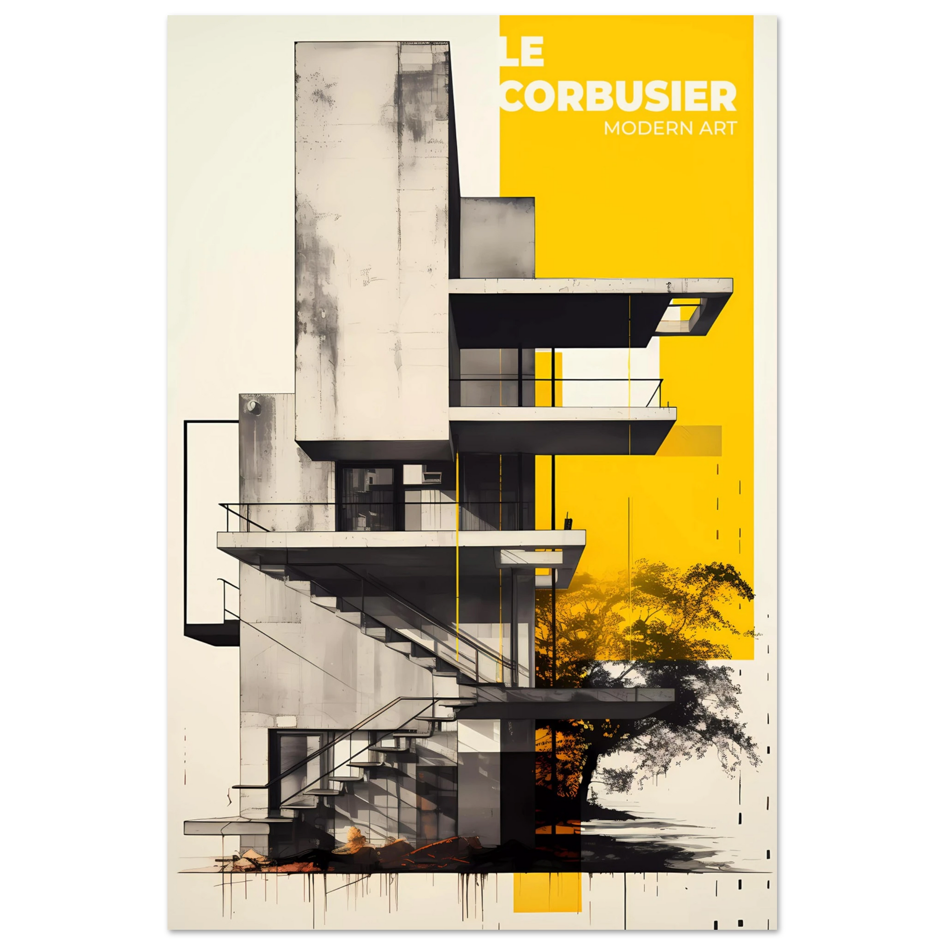 e685d1ff-d4e8-4593-9a70-590978b2f11c