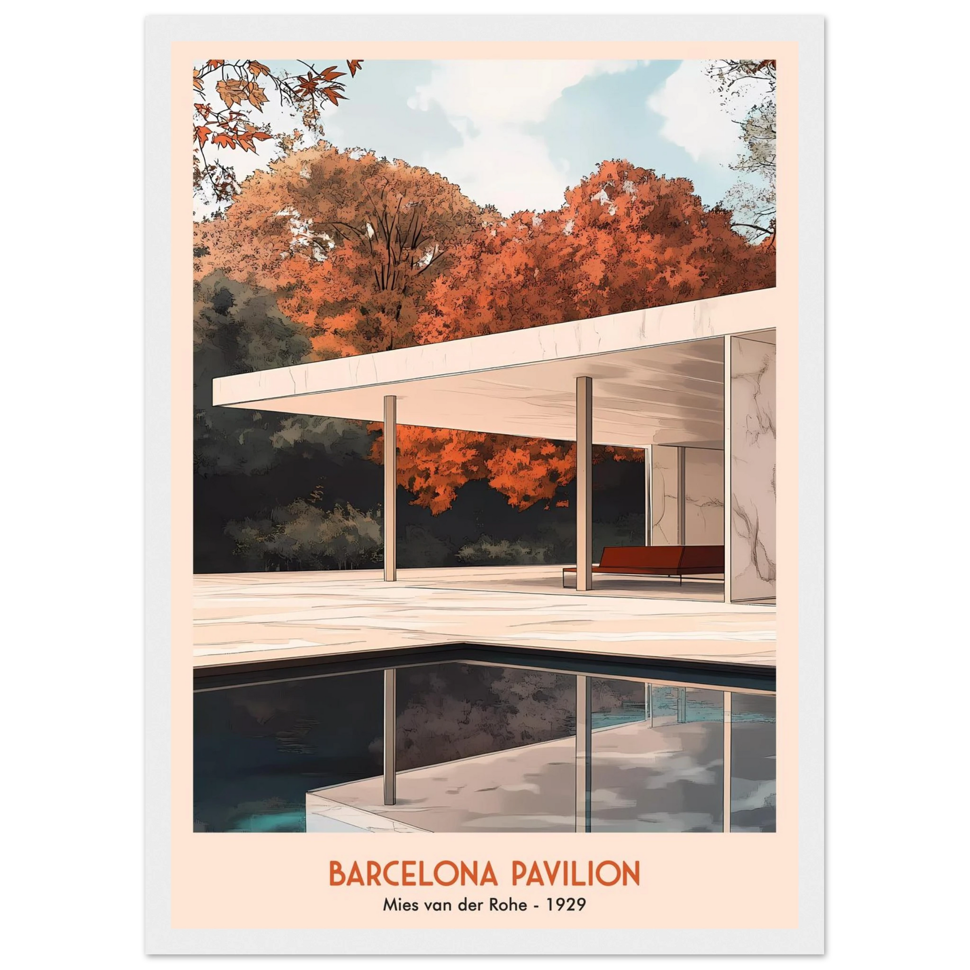 e68cccd5-dc24-4347-b8c2-220ae28d60ca