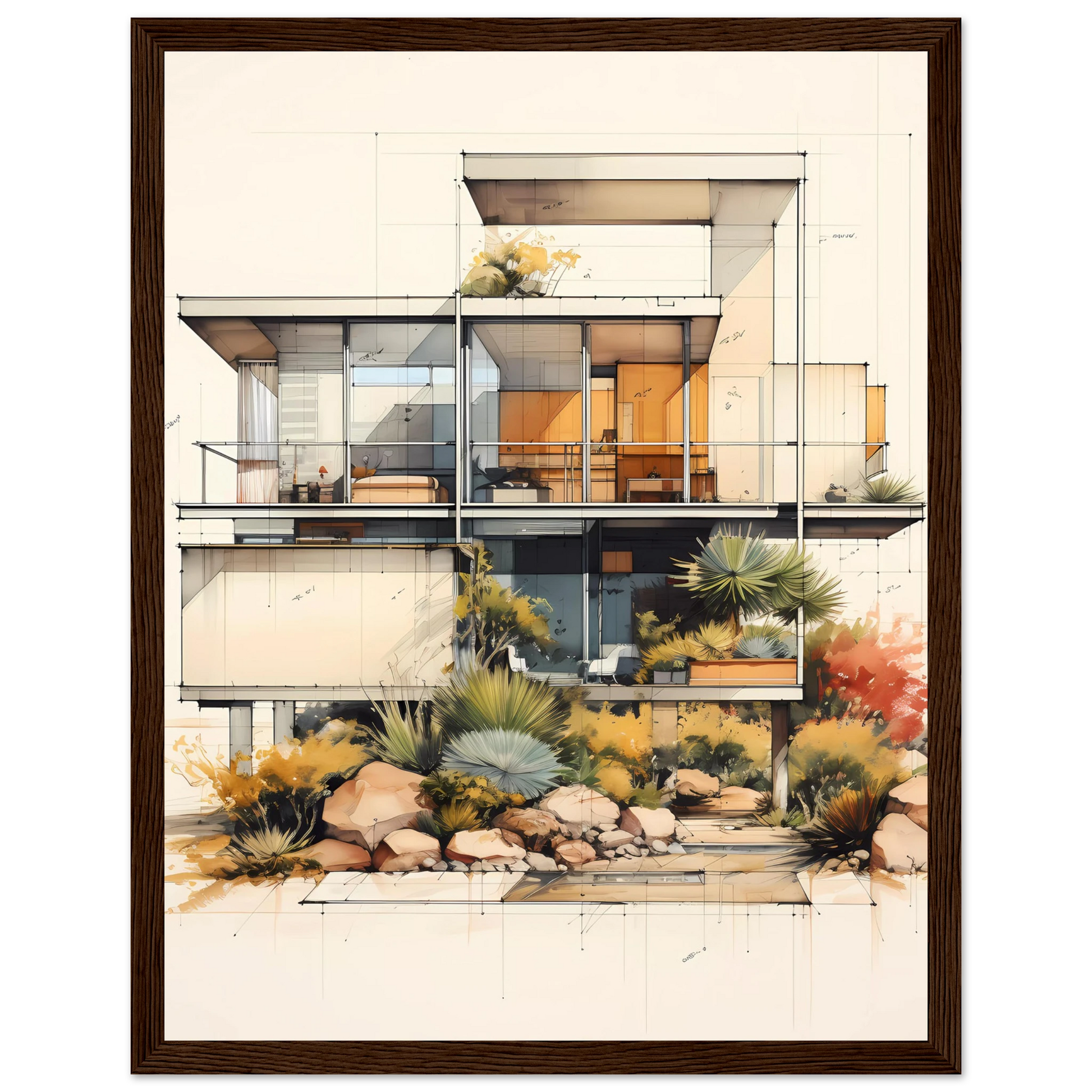 e68f49e7-7b4e-43eb-b611-f1049983f58c