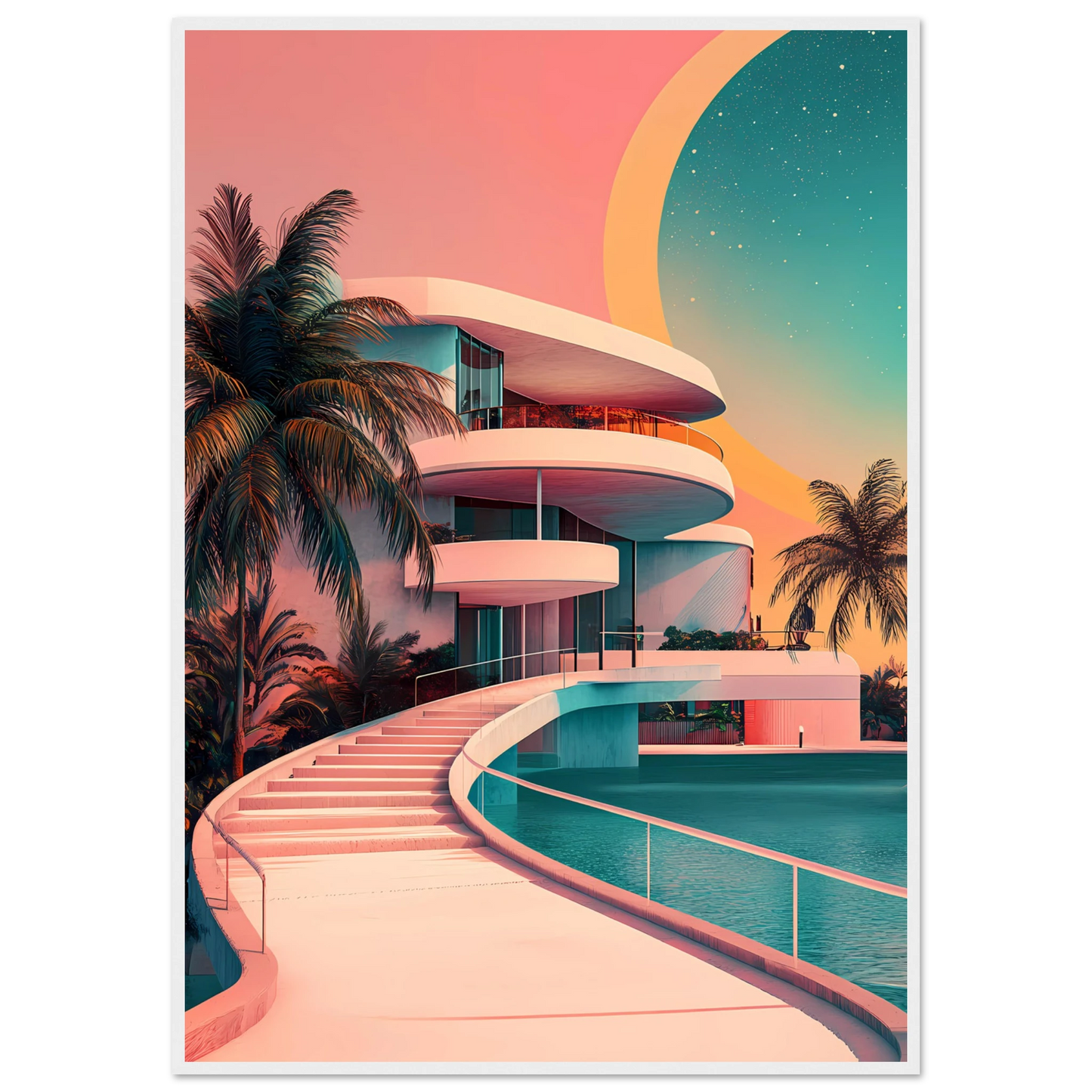 e6a84dcf-ea4d-4bd3-834b-37e1418859e0