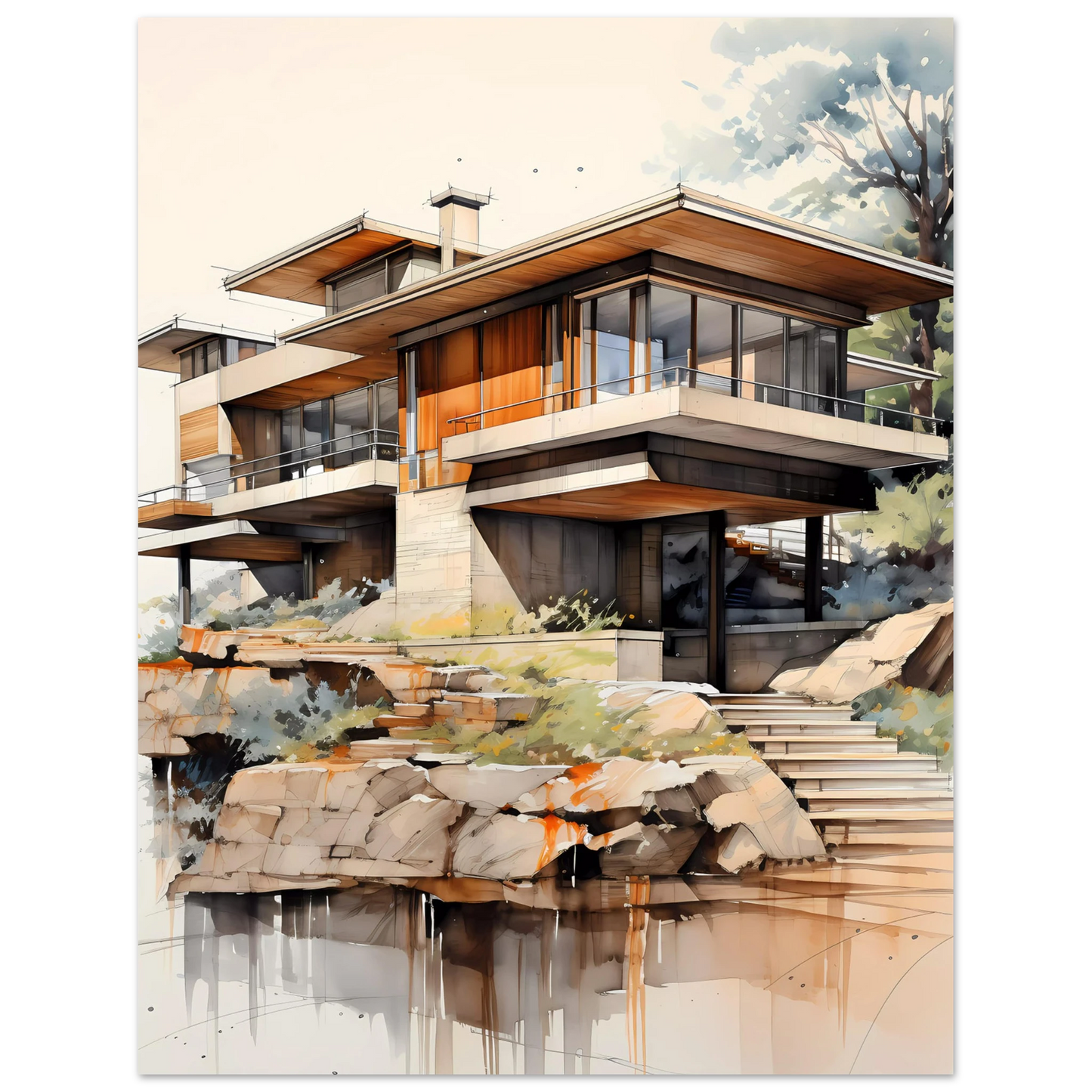 e6b4e5b0-91d5-43e2-9ca9-340cf0f32fd3