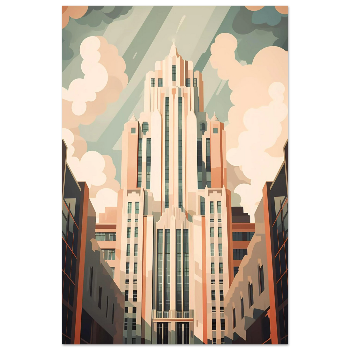 e6cea9e7-cd1c-4829-8691-b058e8004fbb