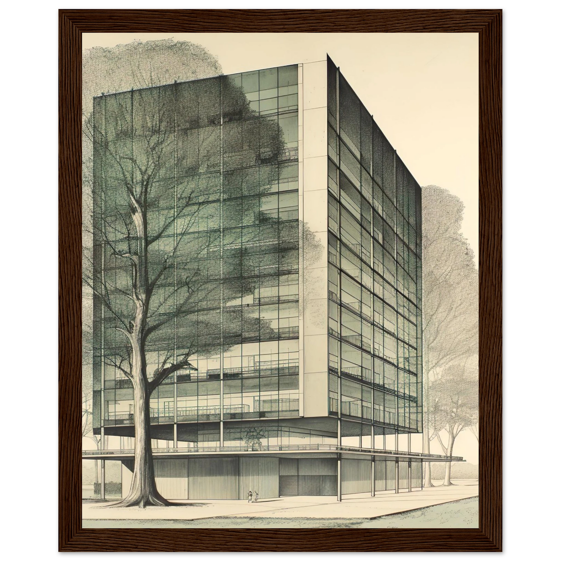 e6d5792d-410d-46ce-8d64-b0c10d50e3aa