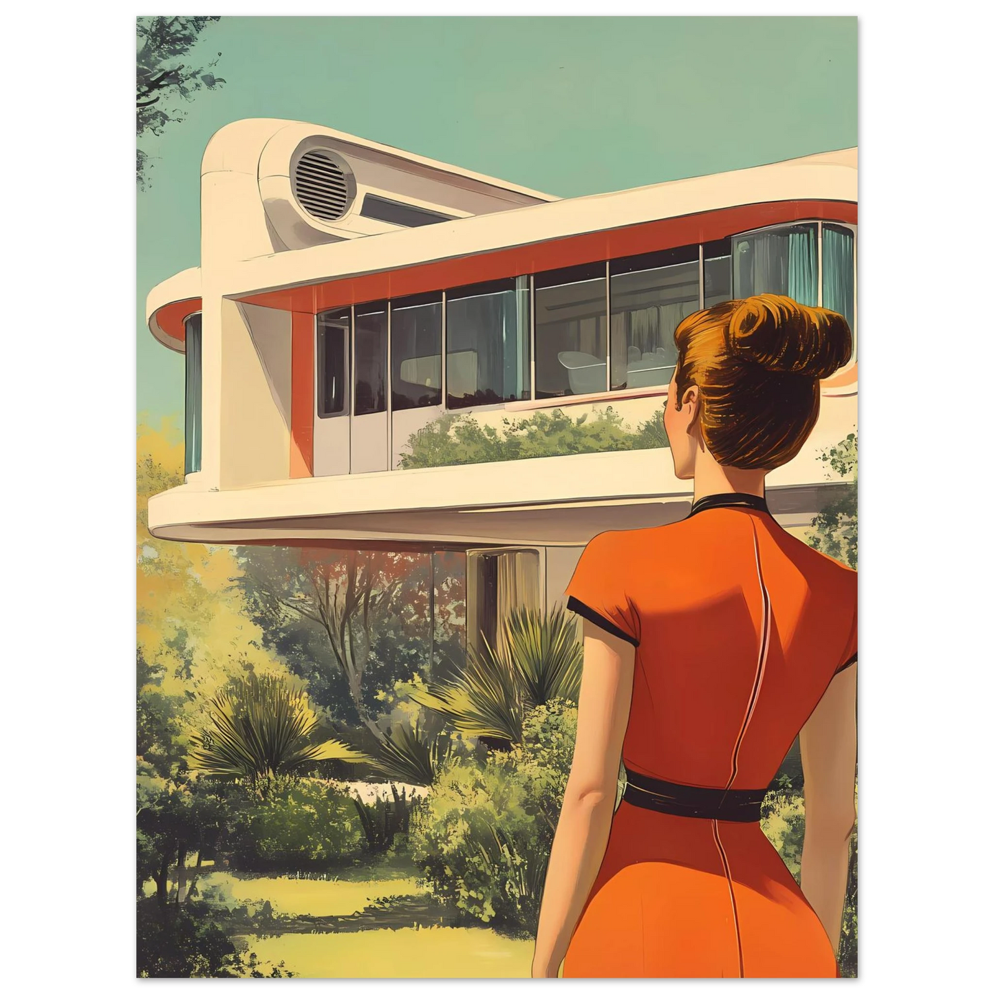 e6d945f1-085d-4e5a-965c-16f2e34cf34b