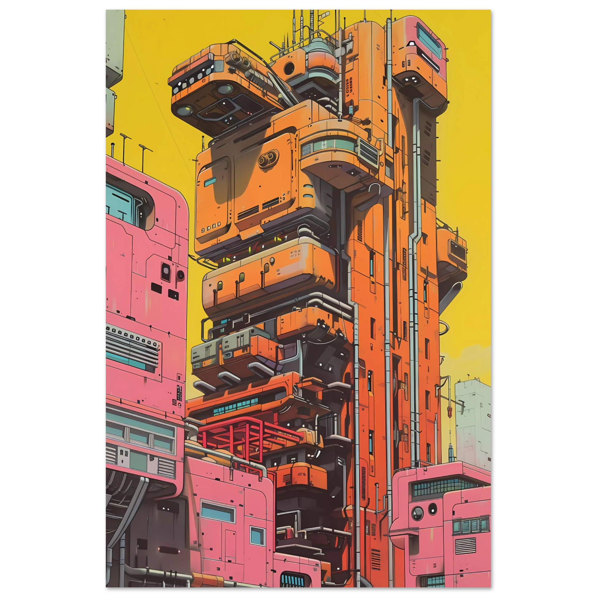 e6e03fa9-27d7-4634-94dd-0492e8841a1c