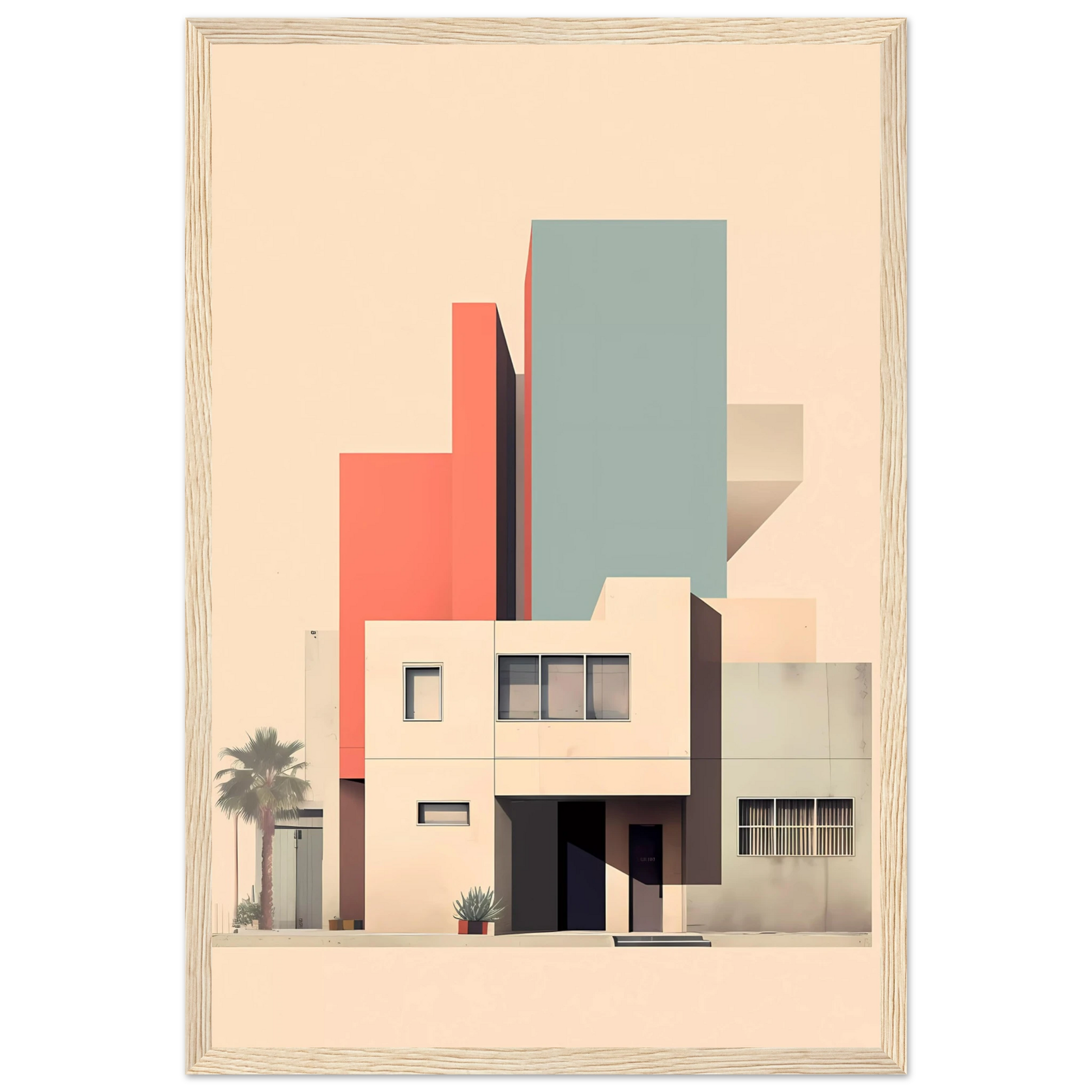 e6e2727c-378f-475b-bde4-1086565409b1