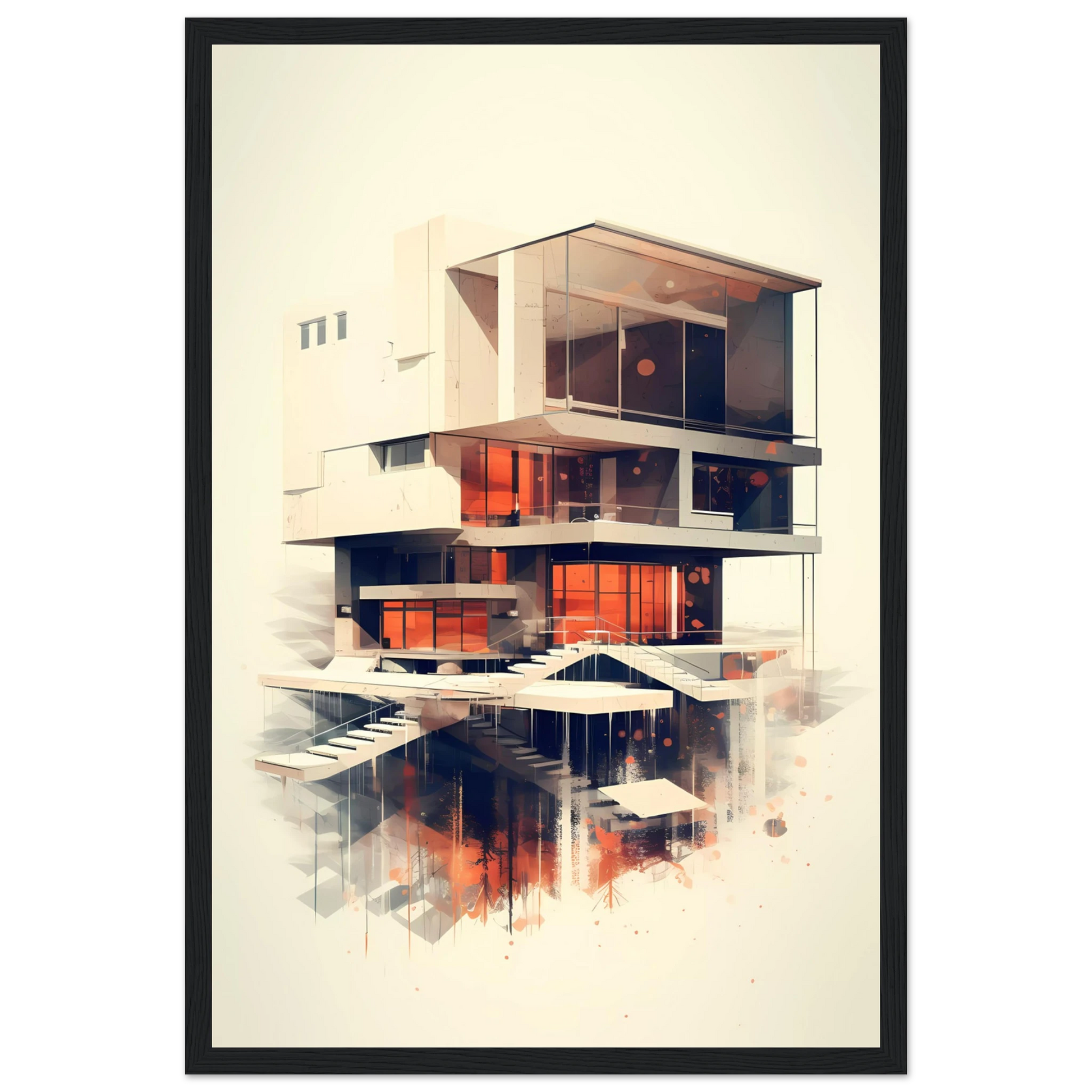 e6f7cd56-3c60-4a3b-a861-3b0665ebad95