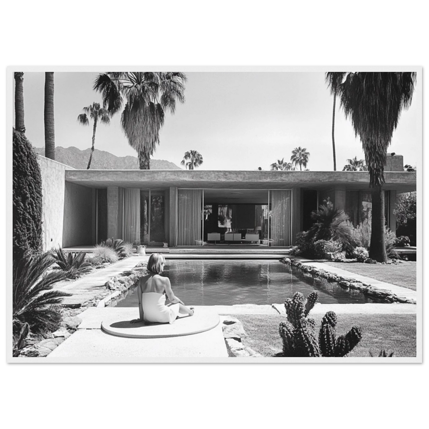 e6fd9a20-83ae-42e6-b10b-8ede4e434e3f