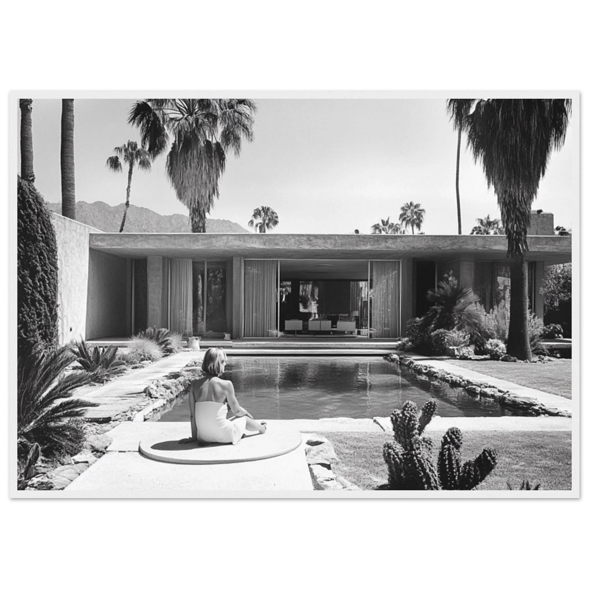 e6fd9a20-83ae-42e6-b10b-8ede4e434e3f