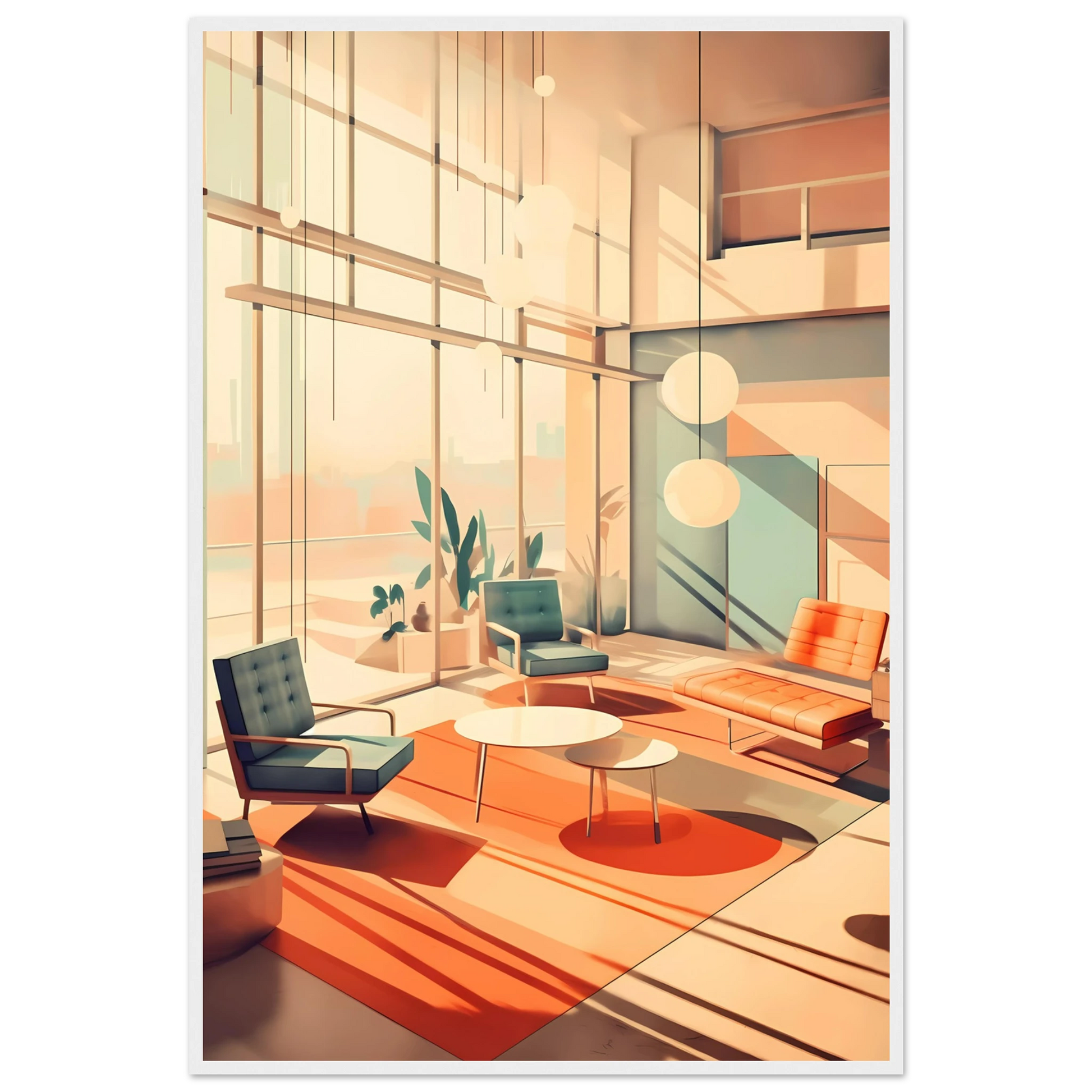 e72099f5-765f-4786-94bb-f2a18407ba19