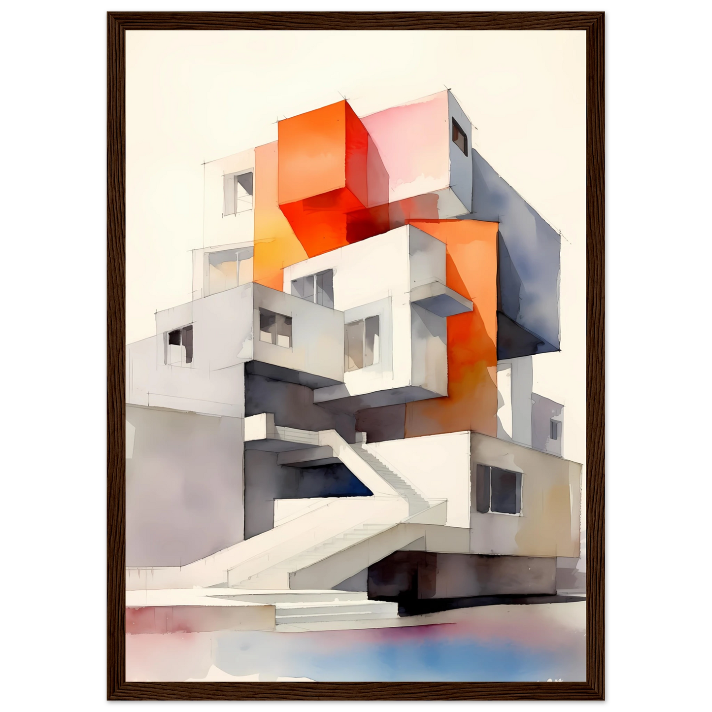 e7362b23-a0ee-4fa5-9056-738a4b4adcc1