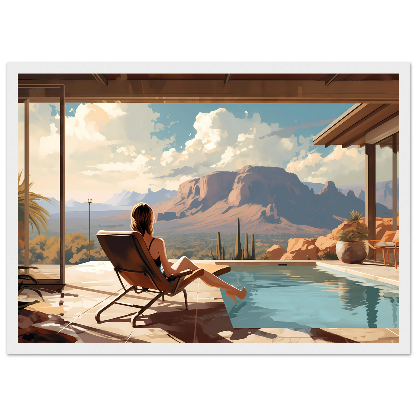 e7bd4387-ae8f-4742-9ebb-bb5961f24404