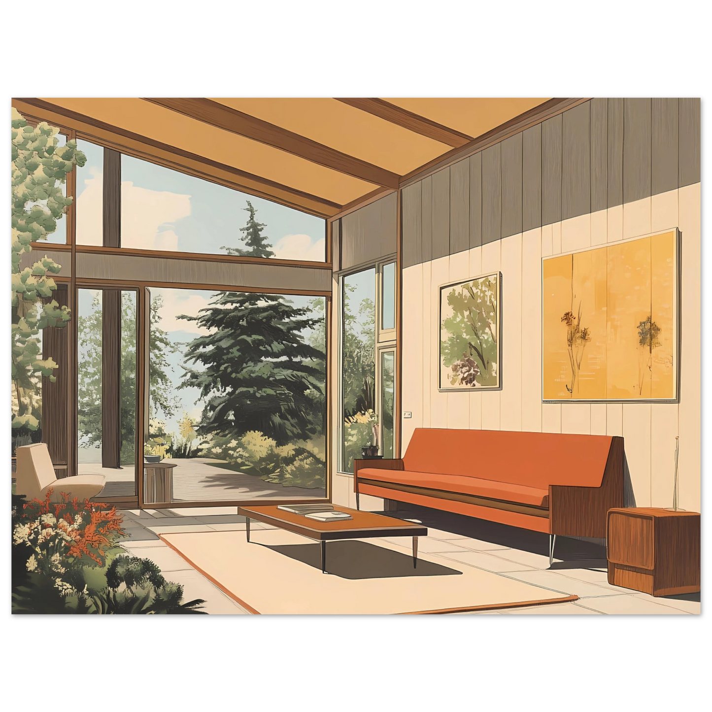 e7c469bc-a566-4b55-9a4e-ba30d5090afc