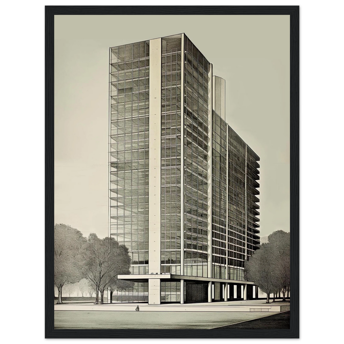 e7c53895-ad78-41c2-8806-5e0cc4b4a9b0