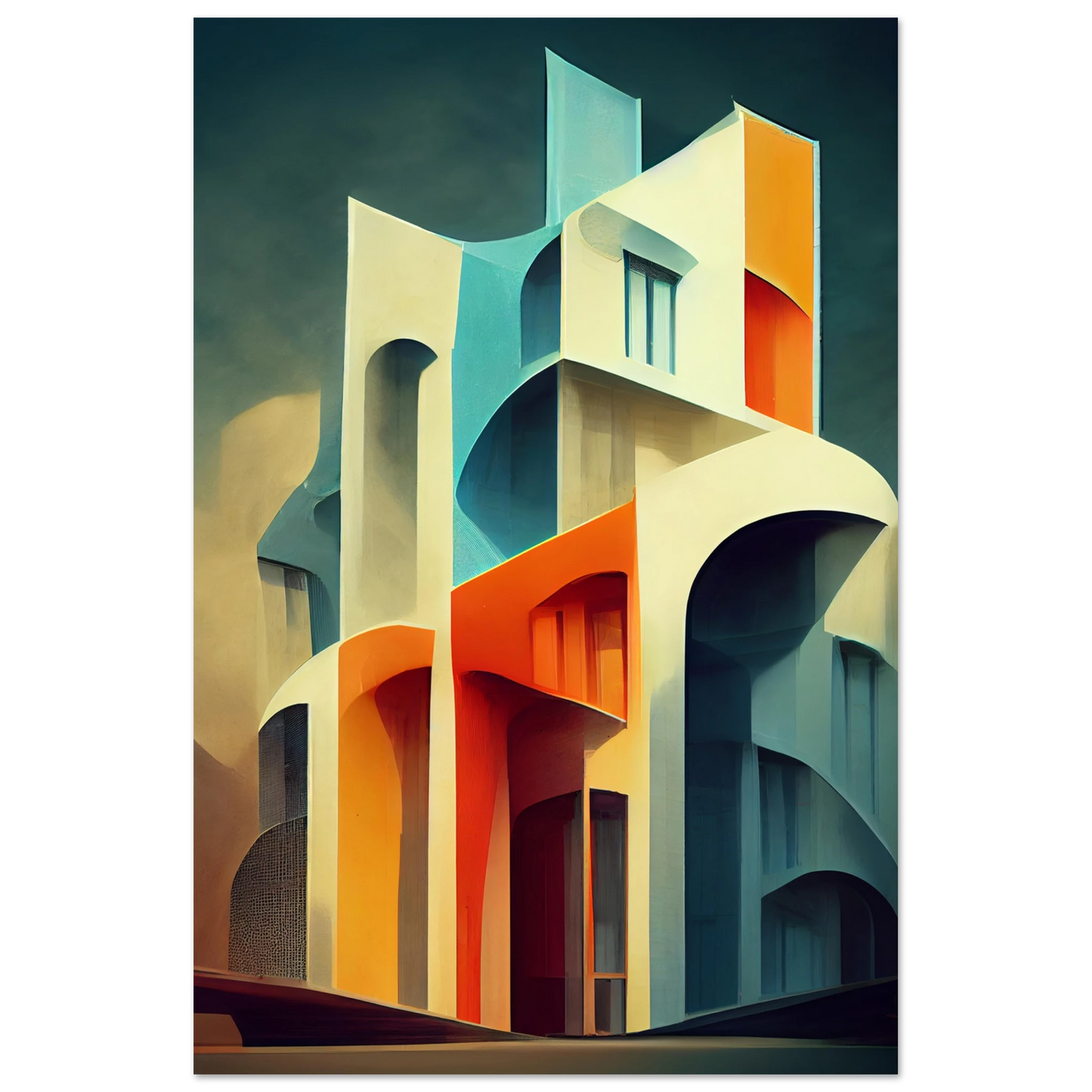 e7d8aa6c-793e-4fe8-a76a-7937d432fa8d