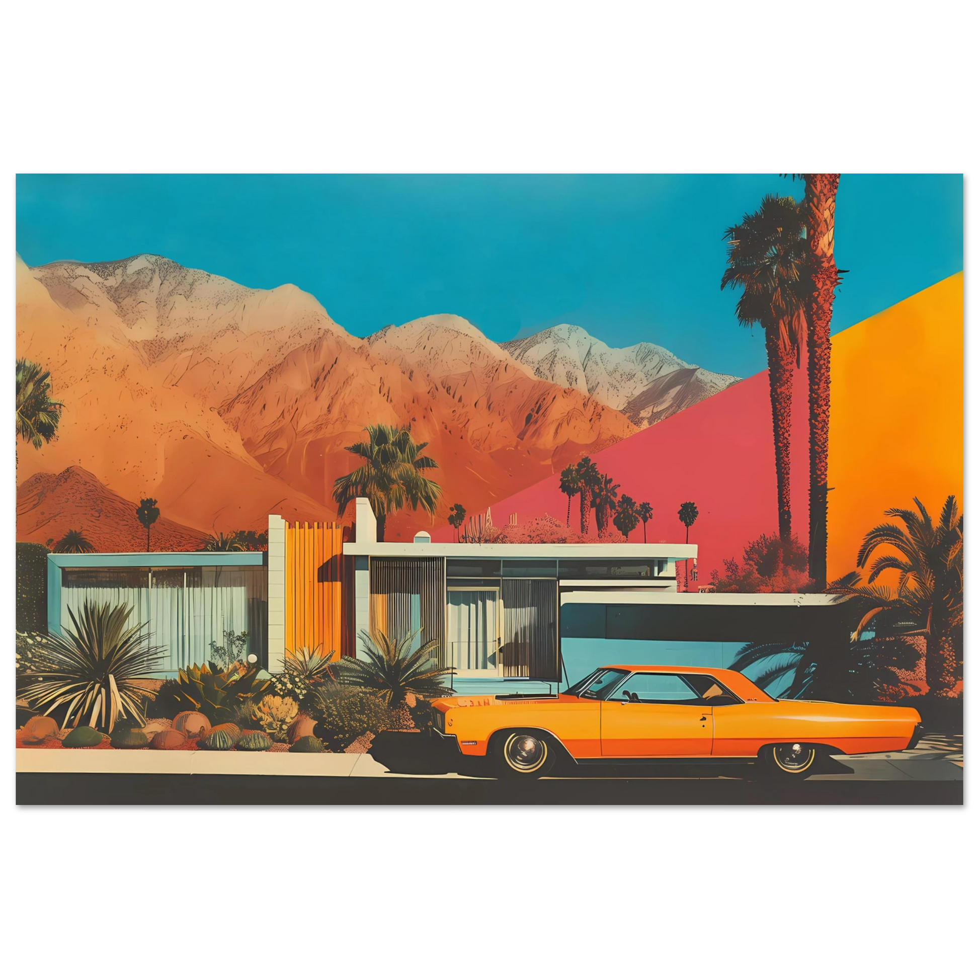 e7e85680-ebdc-4f75-8c3f-b2a81a573c49