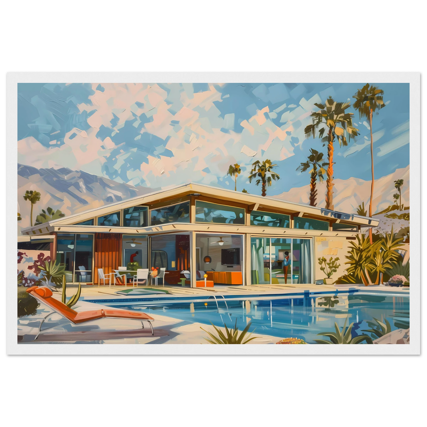 e7fec153-16c5-4ece-828d-361f83107572