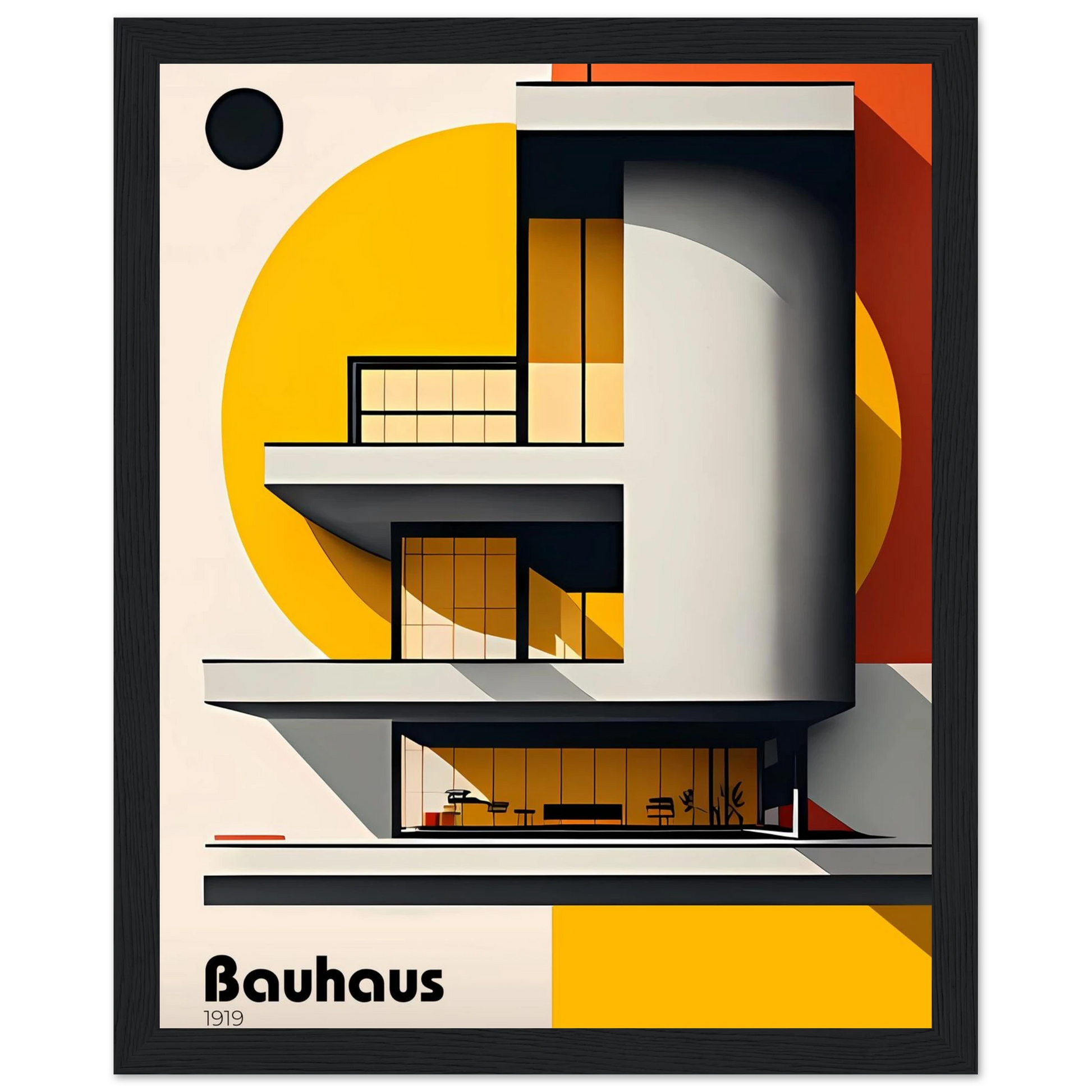 e7ffbf5c-69ff-46b2-8869-58dfcf4a545e