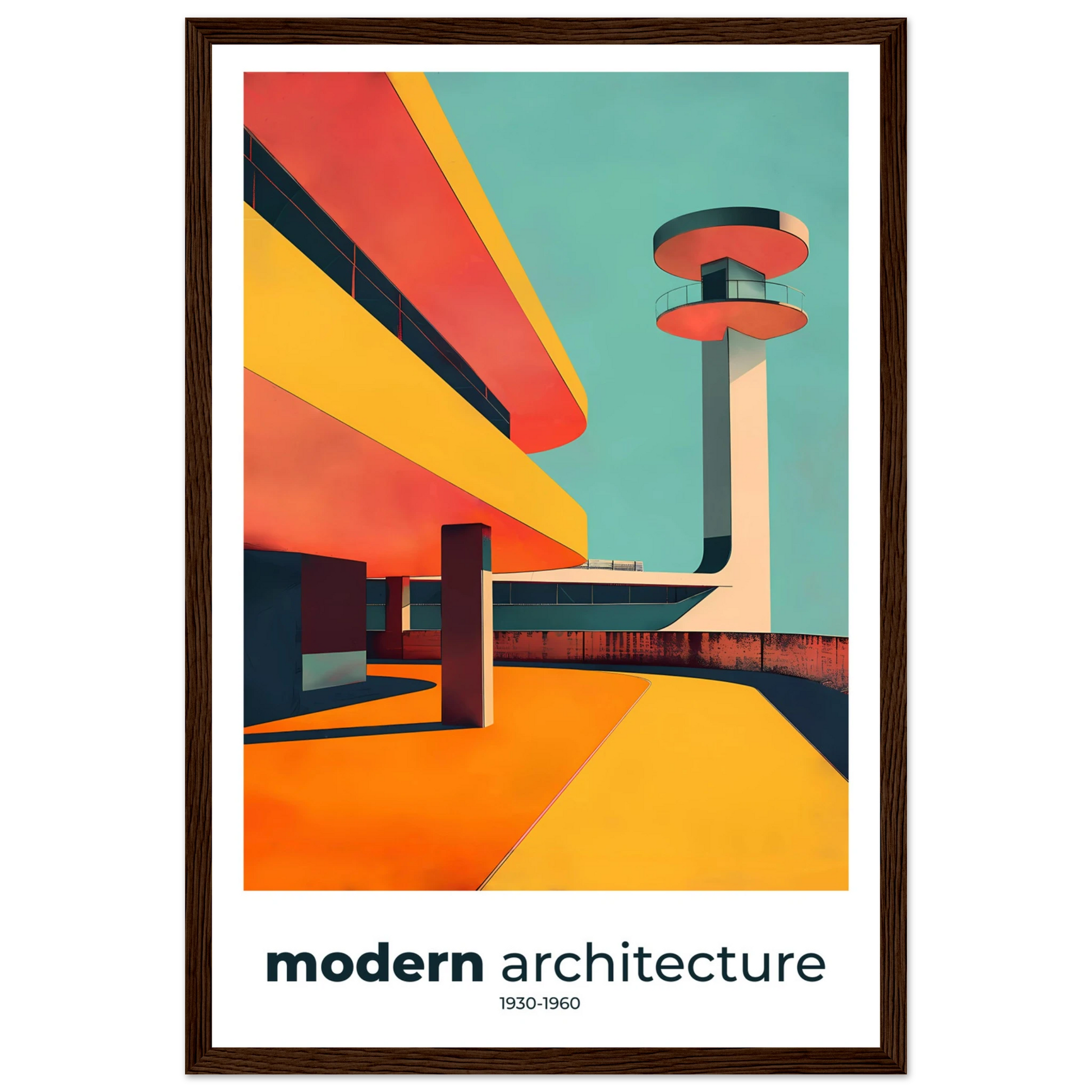 e80ed997-c357-4df1-809f-8d587978f604