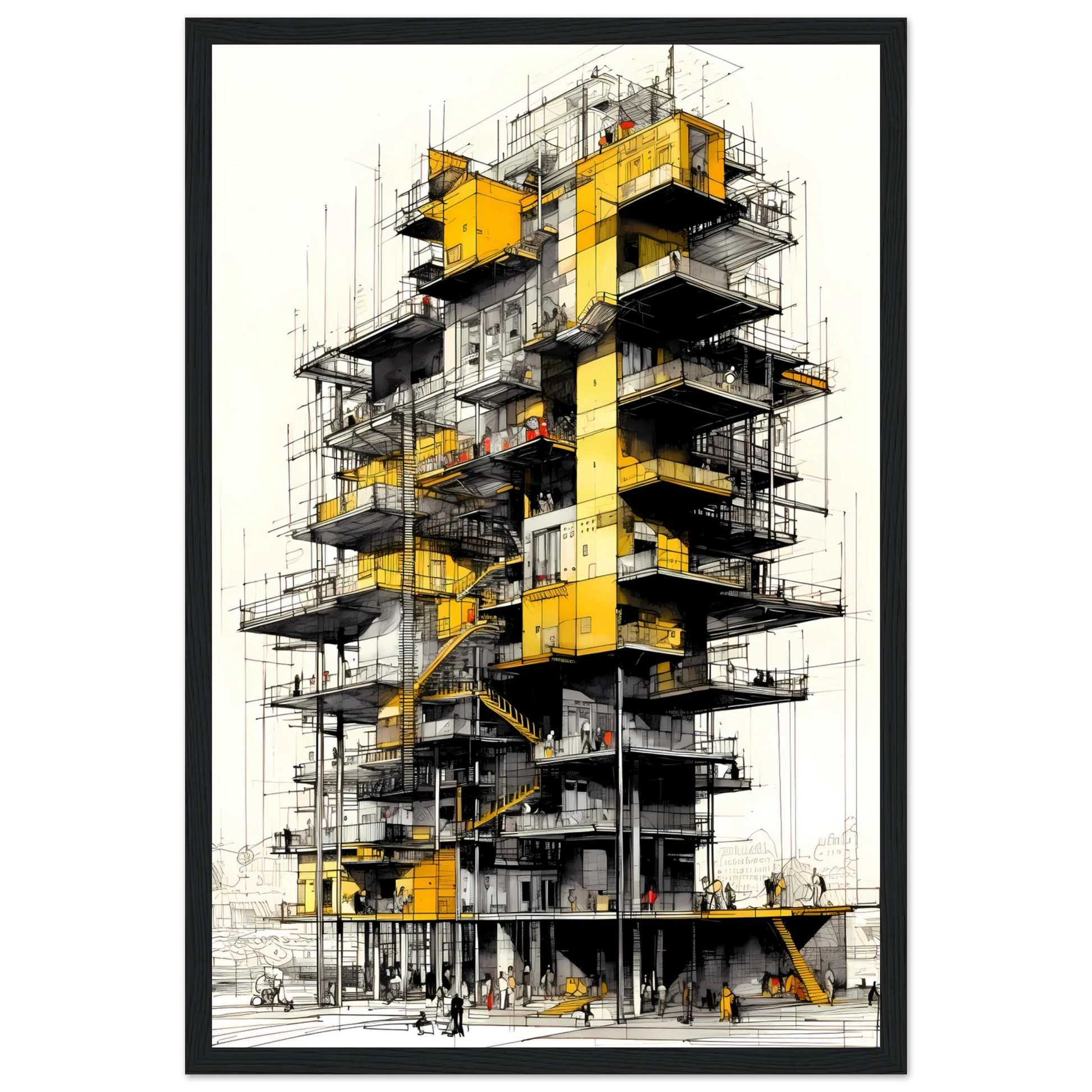 e818394d-fff5-4d3a-acc4-9ec02ffffc72