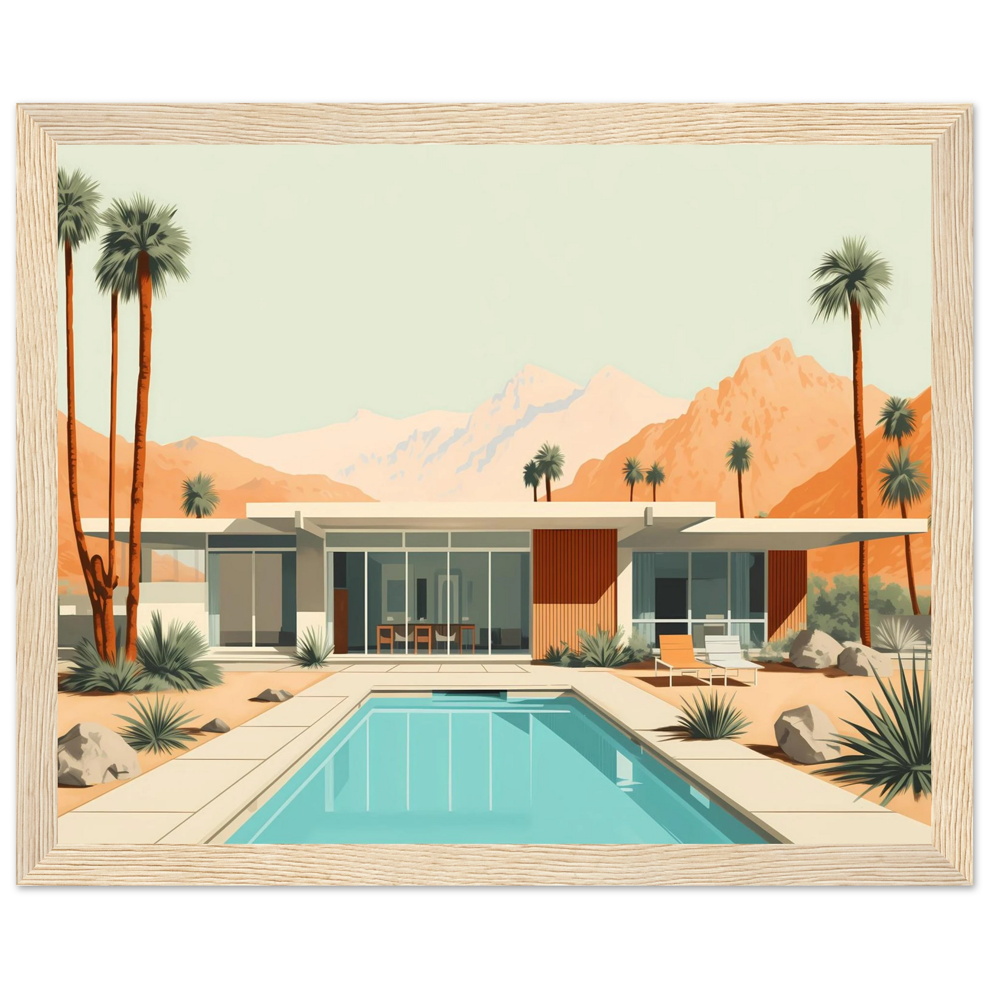 e82cdd51-0eae-4e0b-9564-994425d7d590