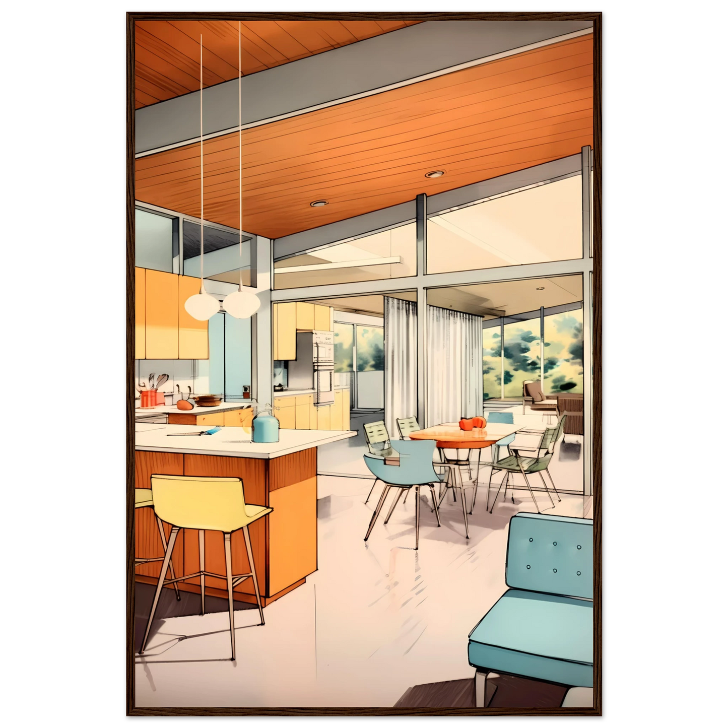 e86bb31c-2aa6-4908-a52b-839838fb3232