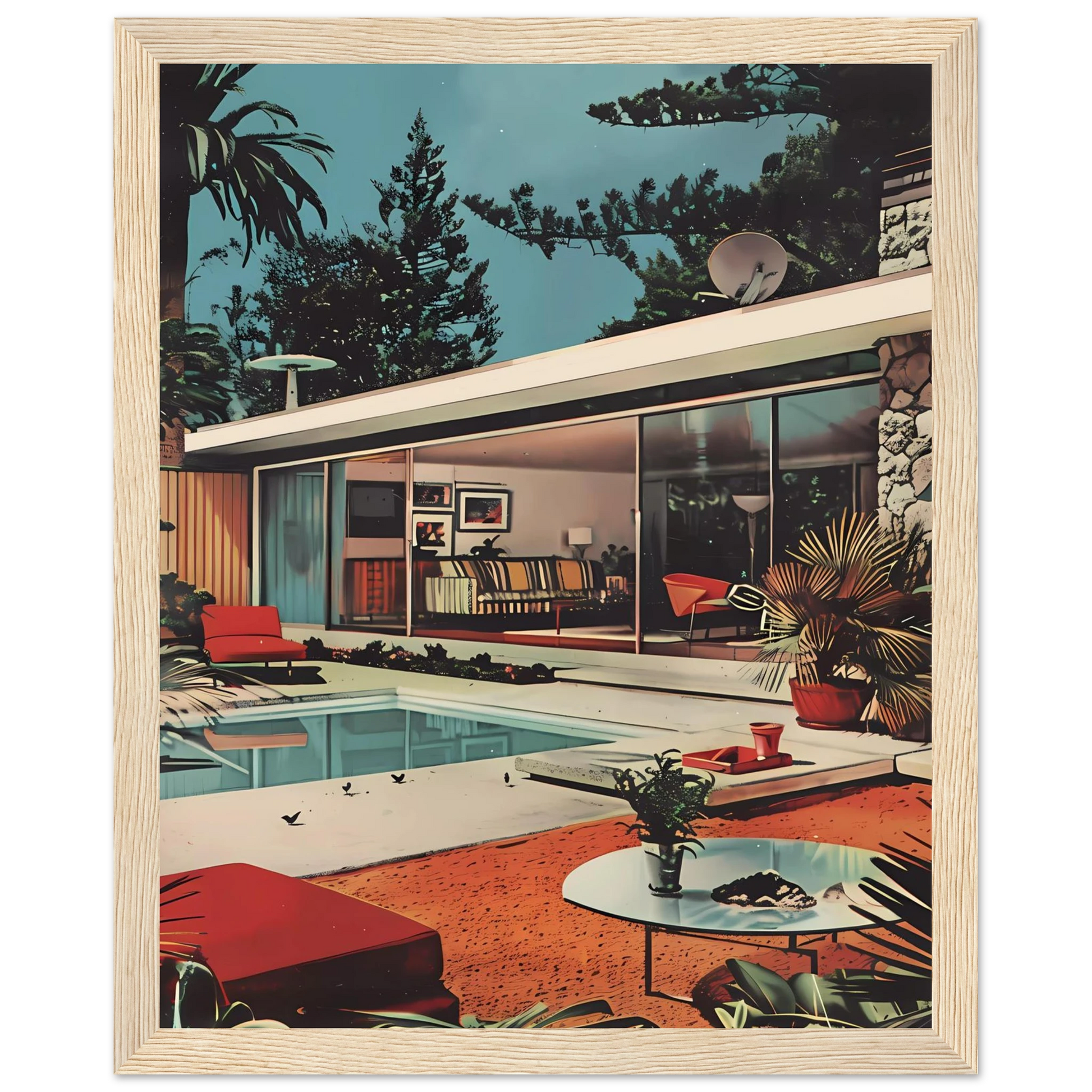 e88bddd6-63eb-41d0-a4a0-080e52feac33