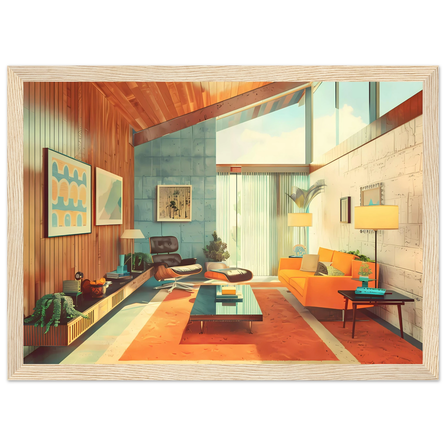 e896d2aa-dff8-4386-92e2-0befe5fc52af